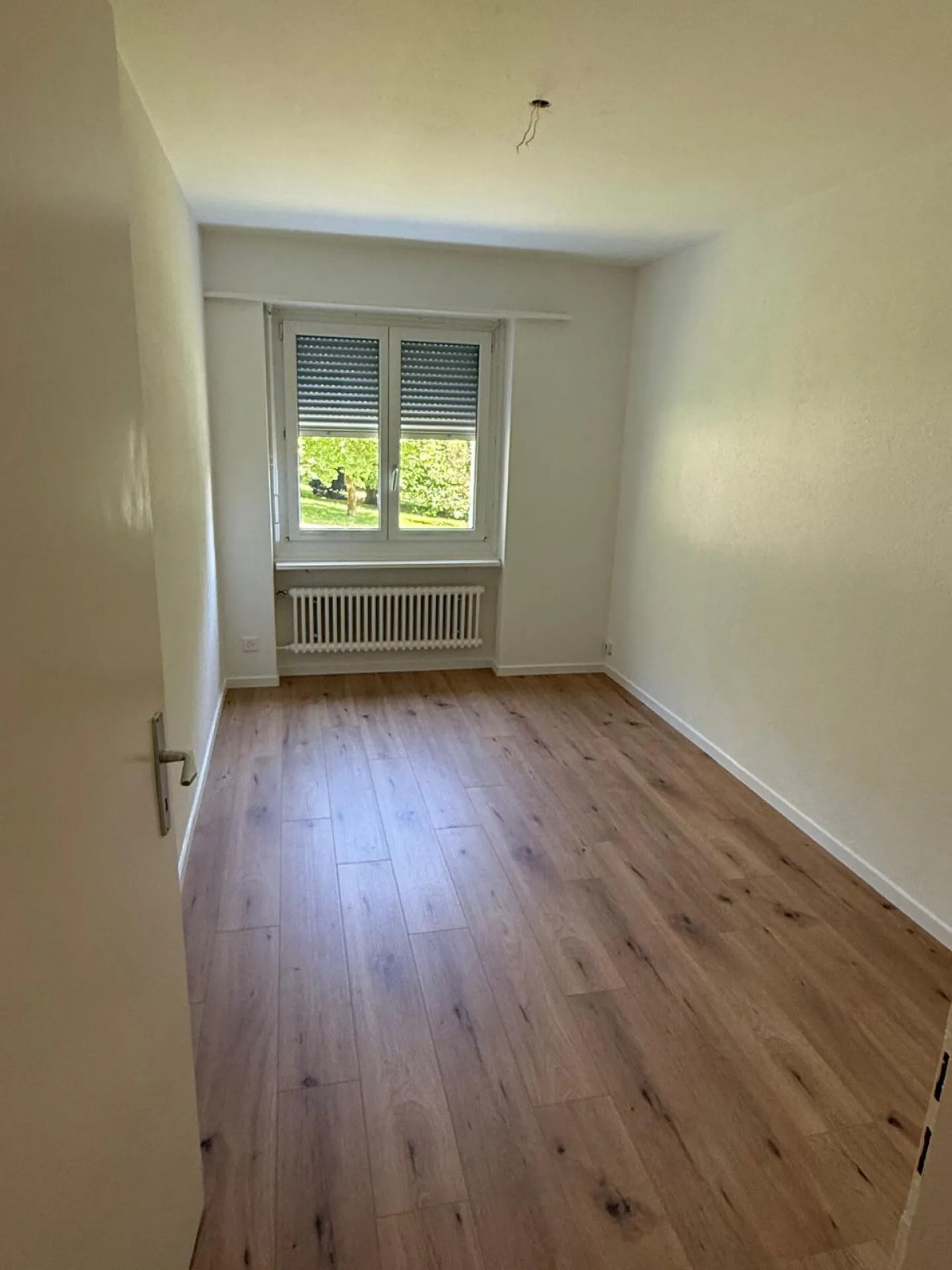 Appartement moderne spacieux de 4,5 pièces à Trimbach - Photo 13 sur 18