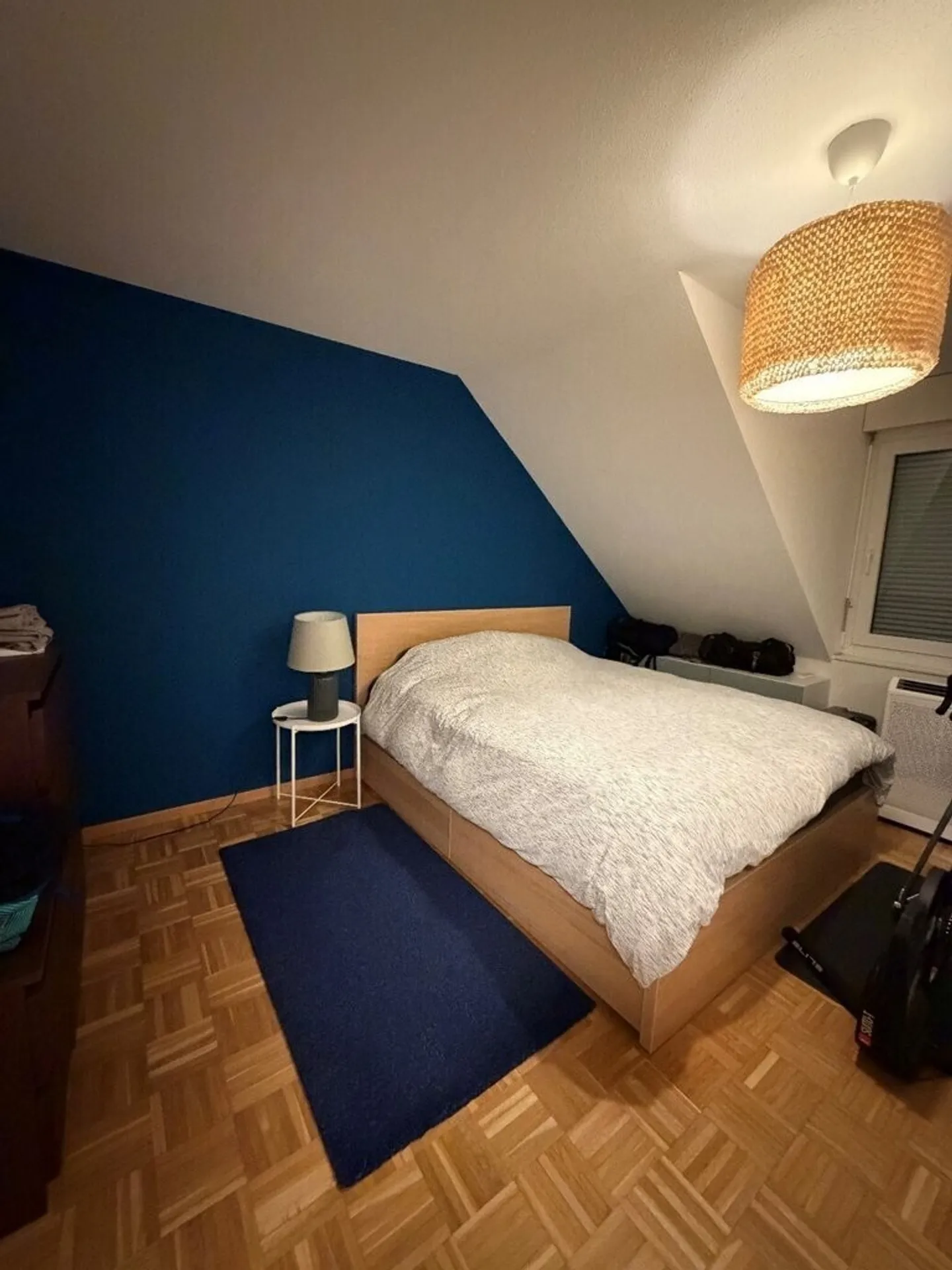 Appartamento di 3 locali a Morges - Foto 5 di 7