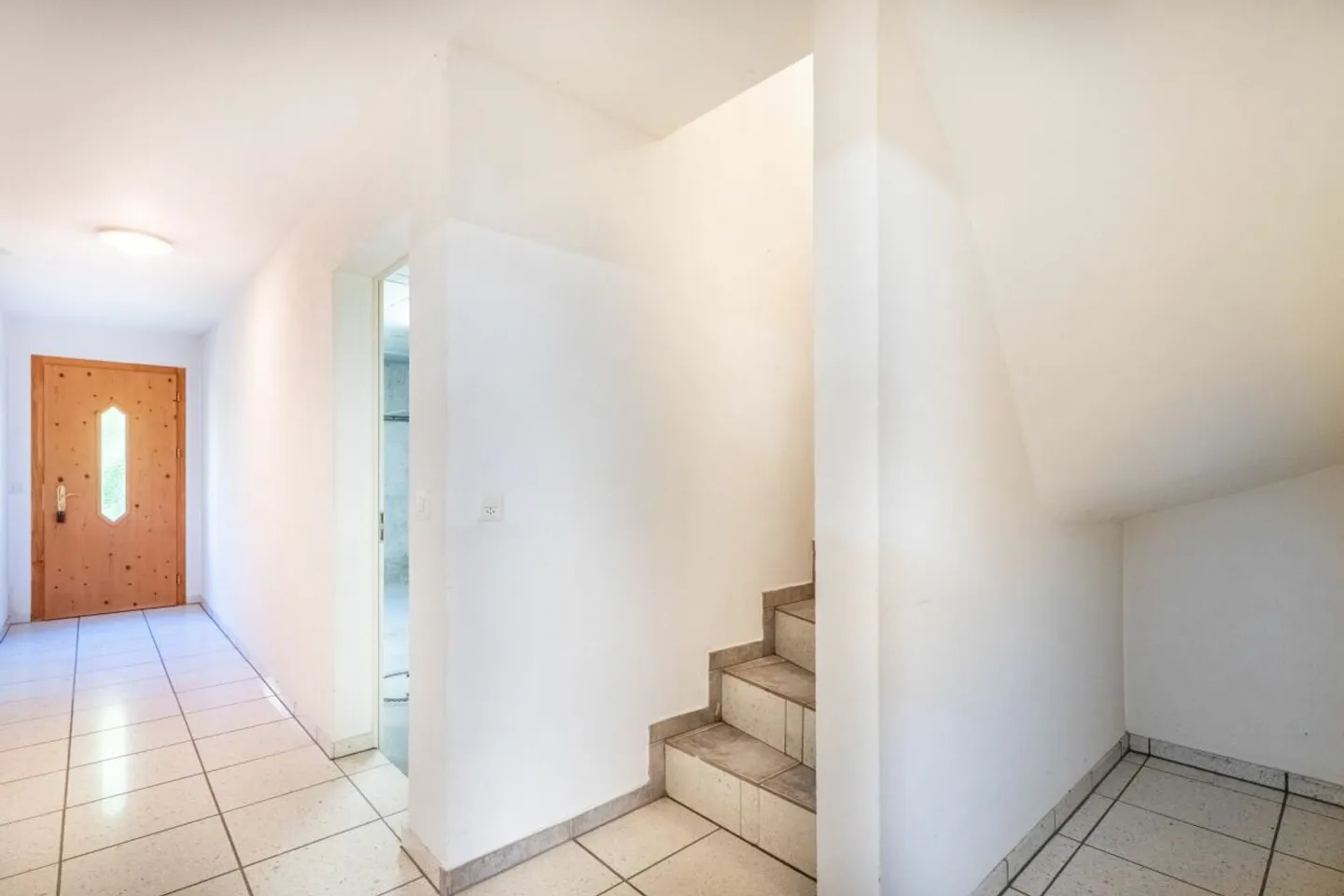 Charmantes Einfamilienhaus - Foto 8 von 18