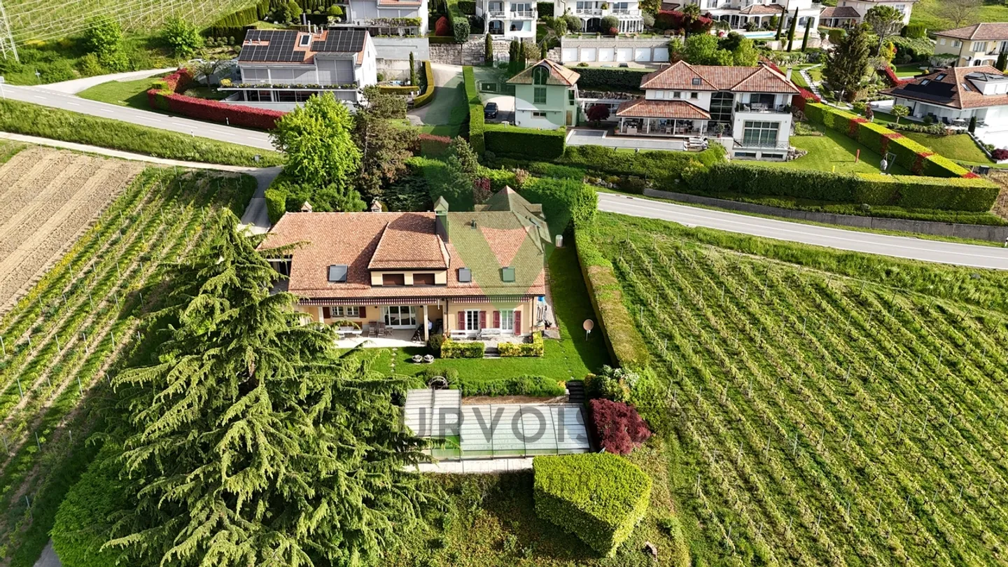 Einfamilienhaus kaufen - Foto 3 von 13