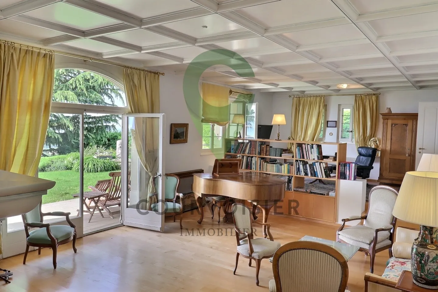 Einfamilienhaus kaufen - Foto 7 von 13