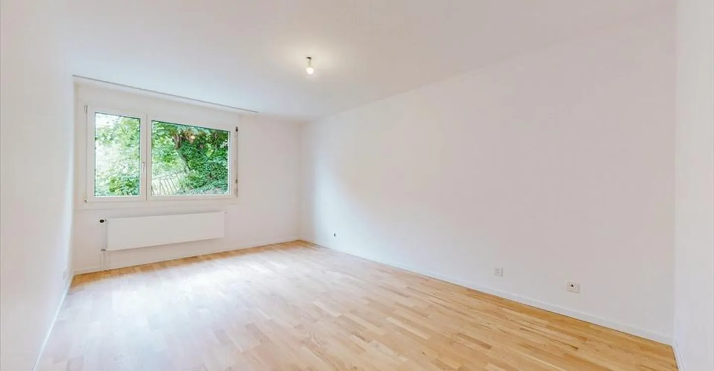 Charmant Appartement 3.5 pièces - Photo 3 sur 7