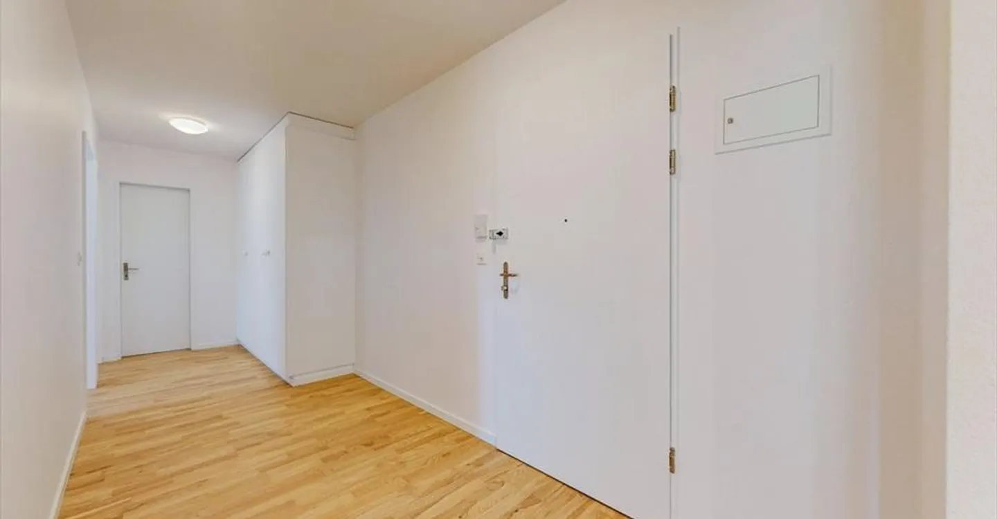Charmant Appartement 3.5 pièces - Photo 4 sur 7