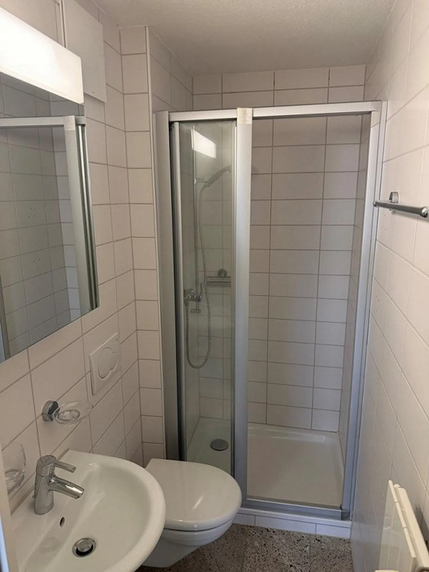 RENT WITHOUT DEPOSIT - Dreamlike view over the city and lake - Photo 7 of 9