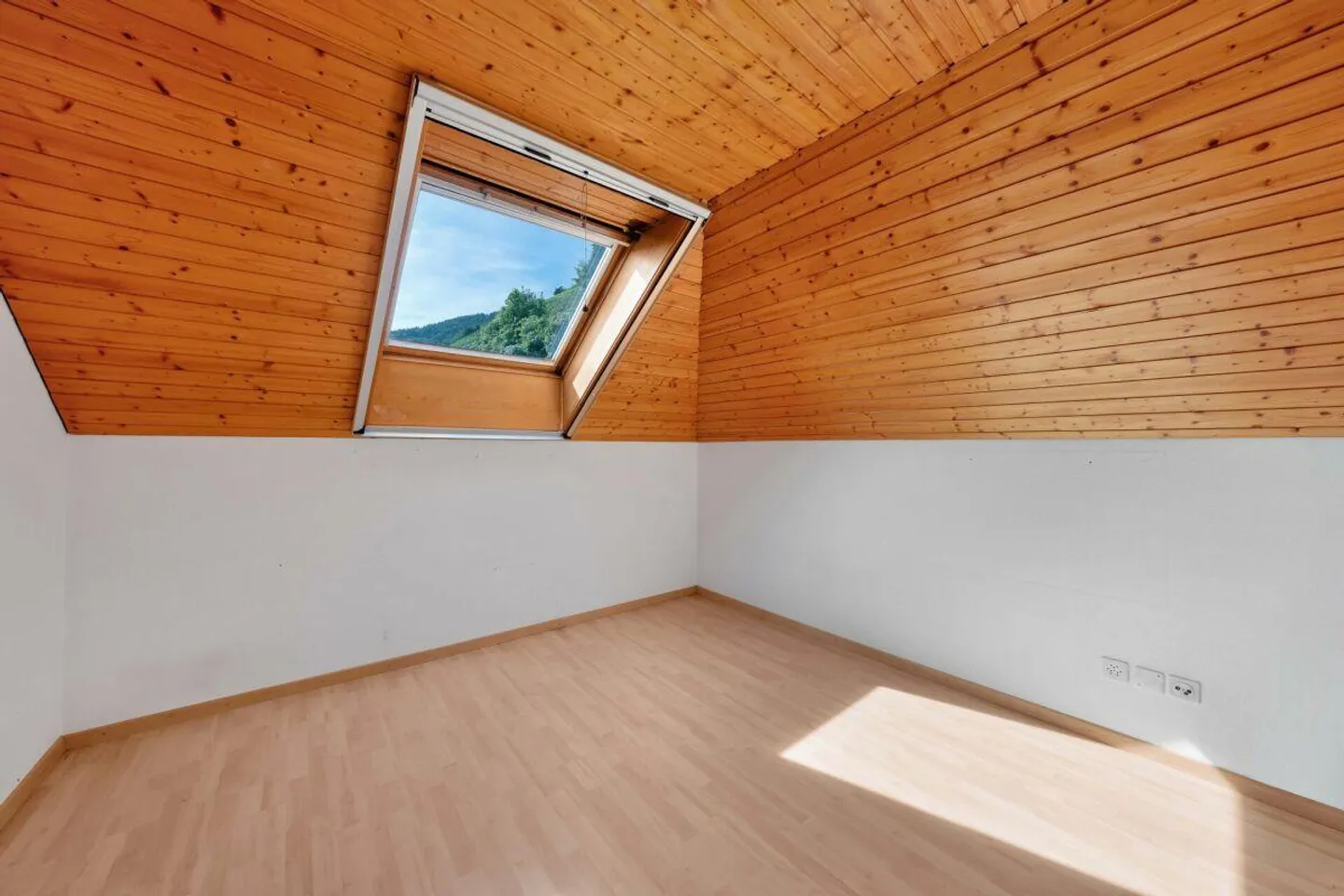 Einfamilienhaus - Foto 7 von 13