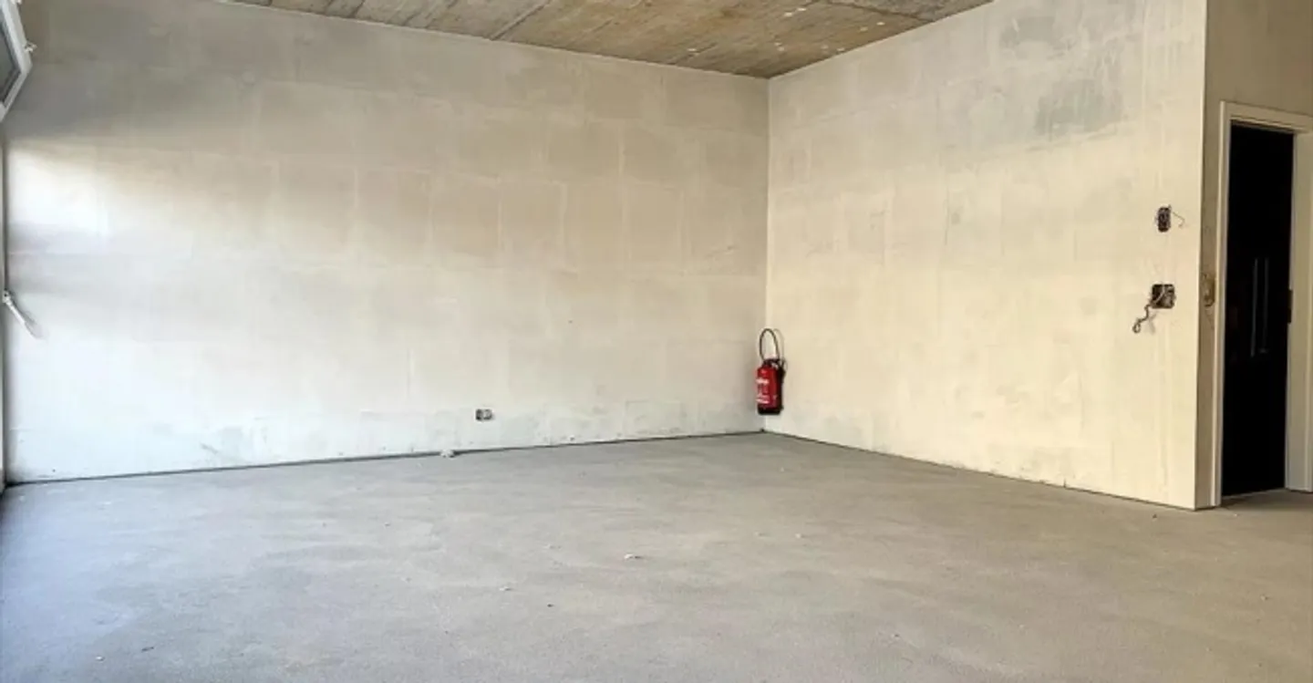 Magasin à louer - Photo 3 sur 7