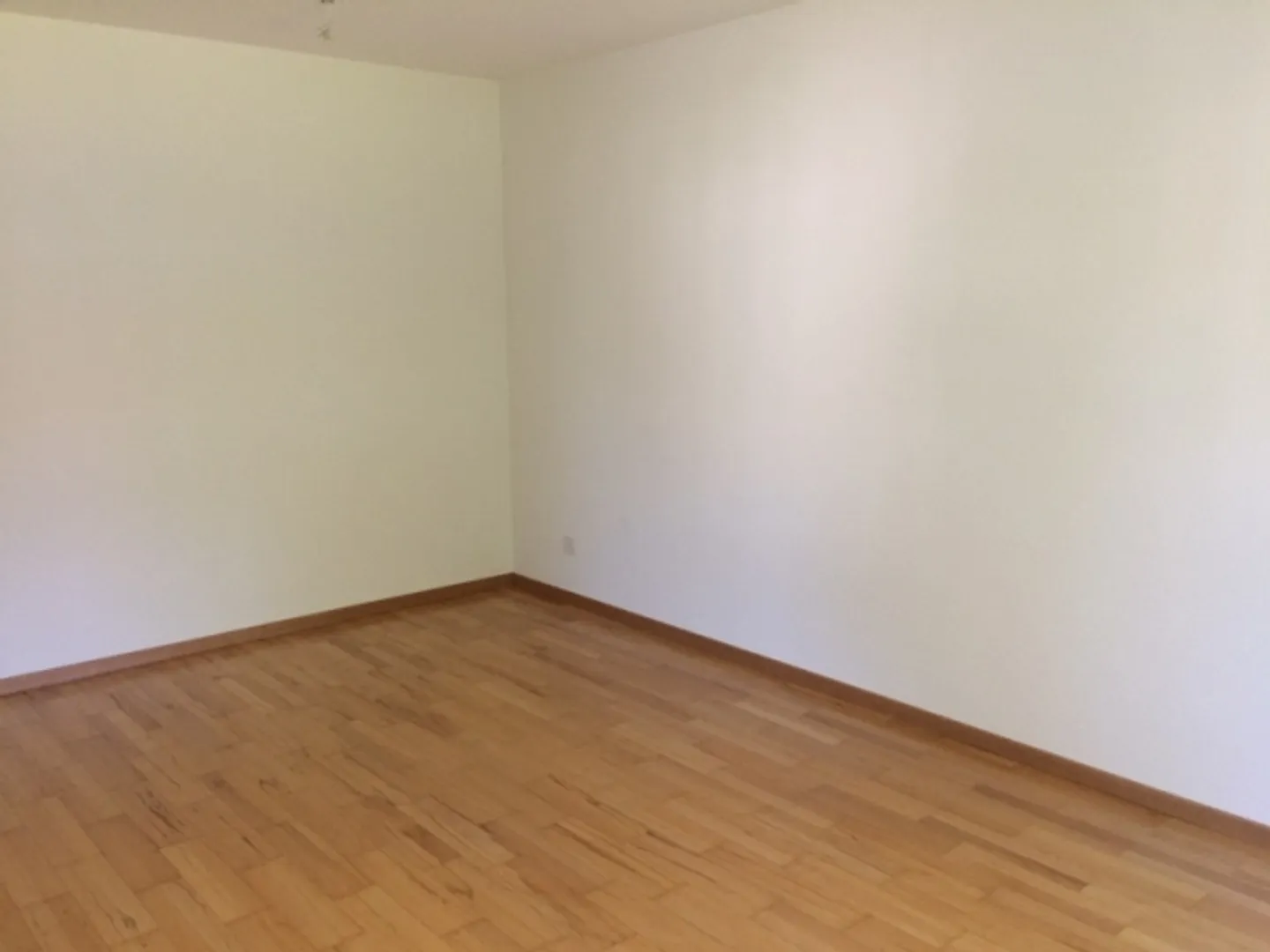 Modernes Apartment in Breitenrain - Foto 4 von 6