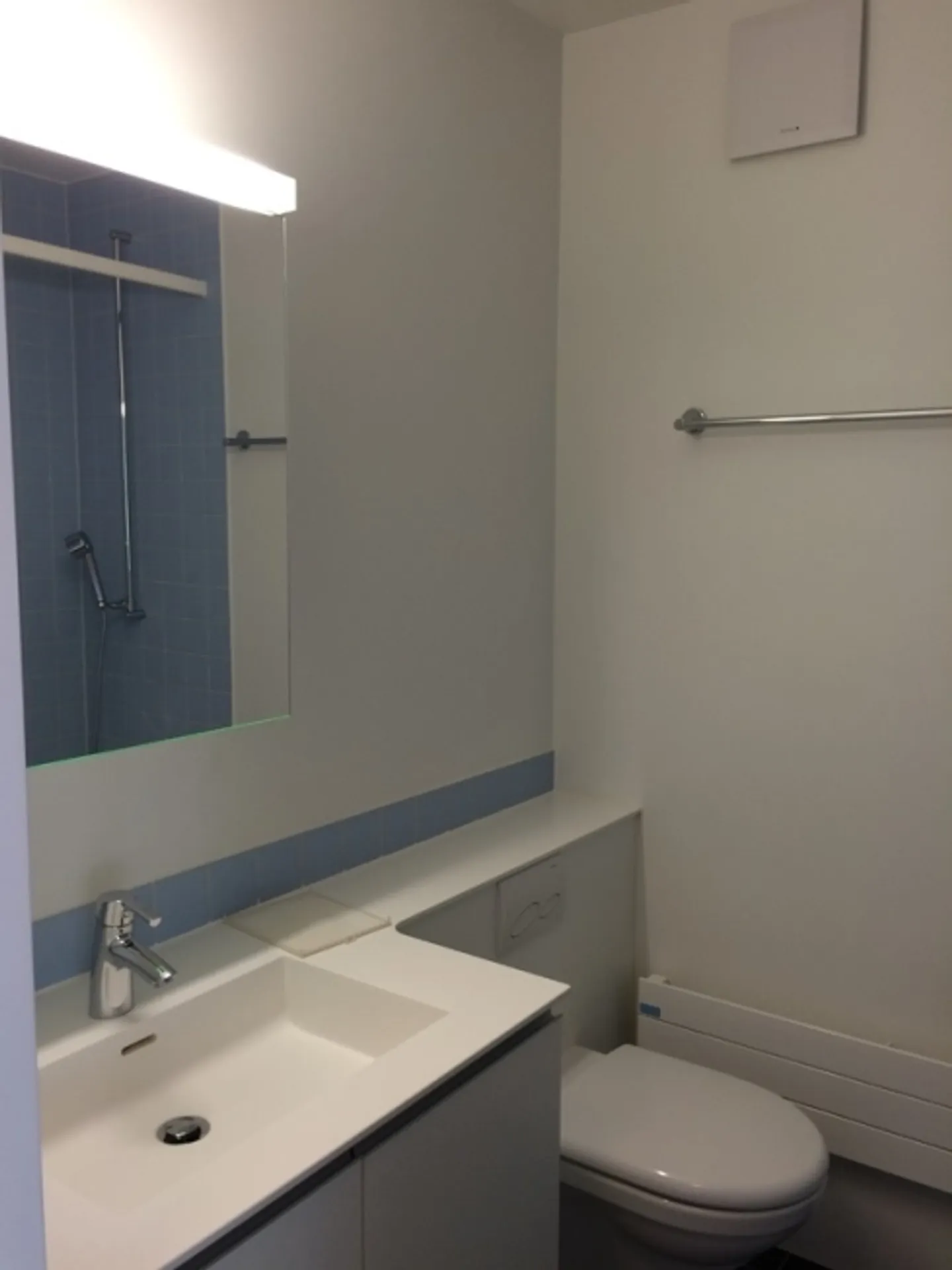 Modernes Apartment in Breitenrain - Foto 5 von 6