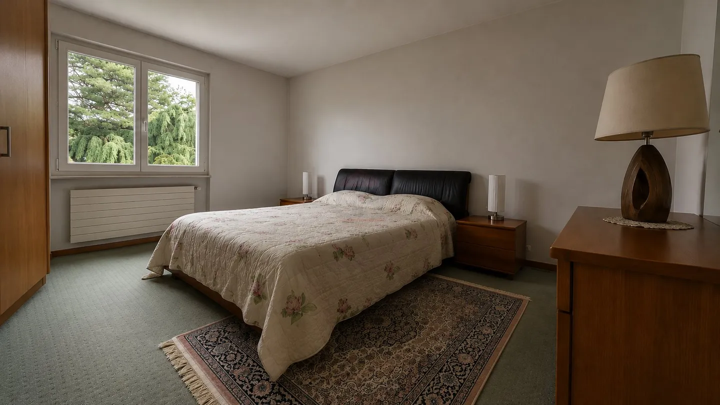 Einfamilienhaus kaufen - Foto 10 von 12