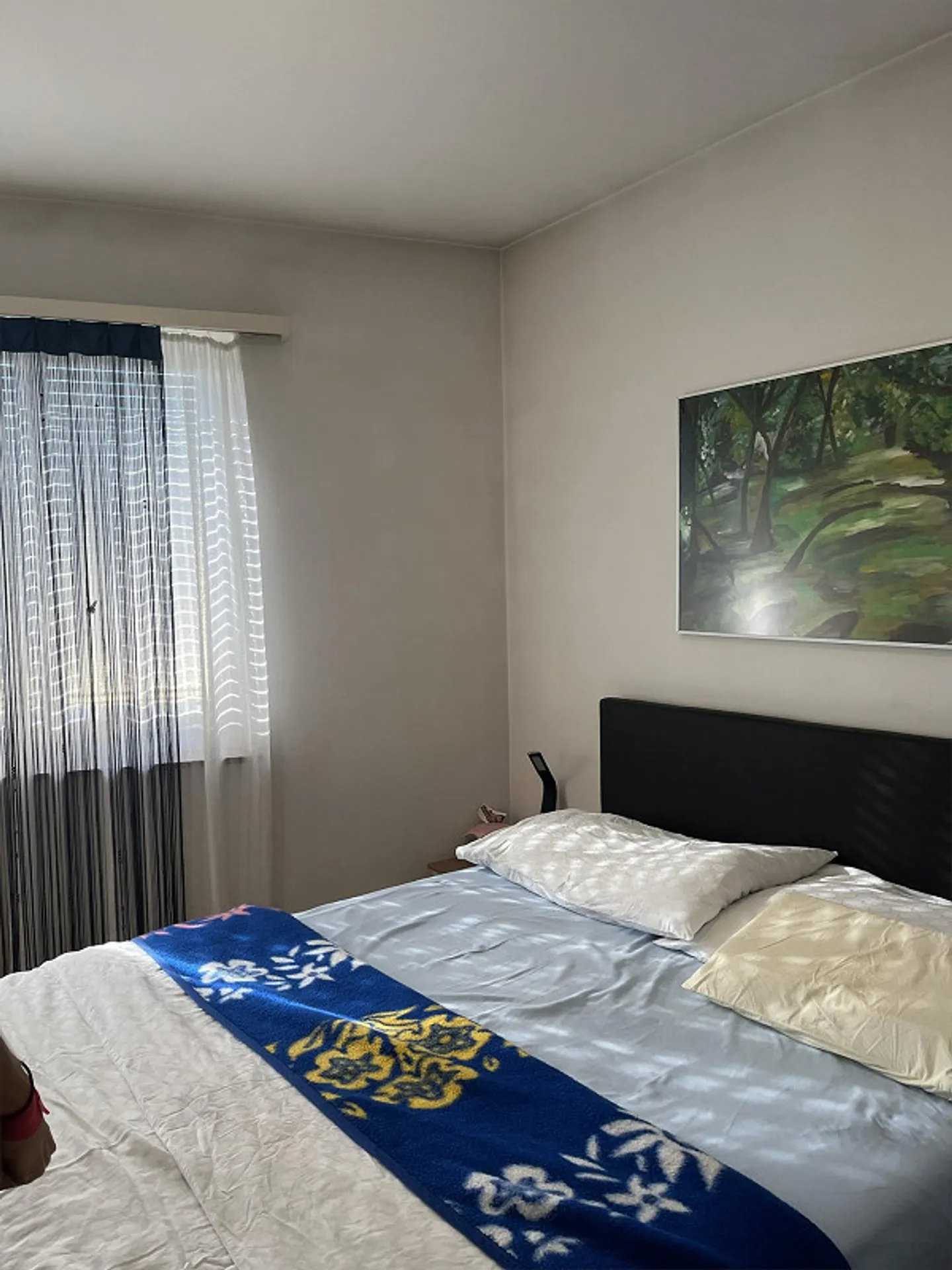 Appartamento Incantevole a Muralto - Foto 7 di 11