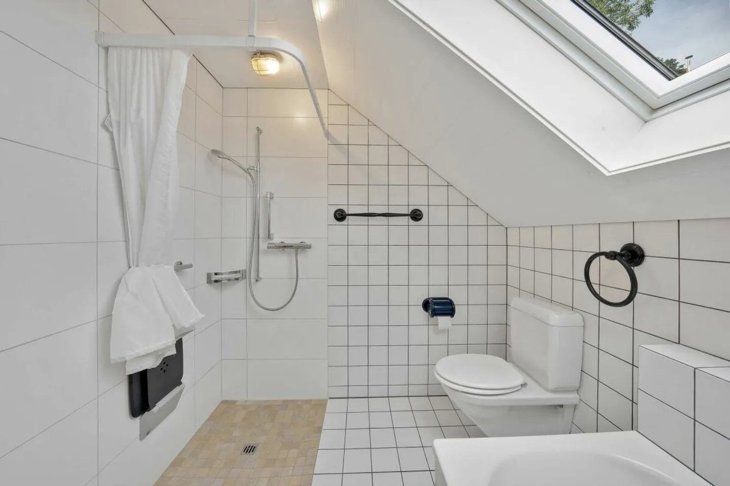 Einfamilienhaus - Foto 8 von 13