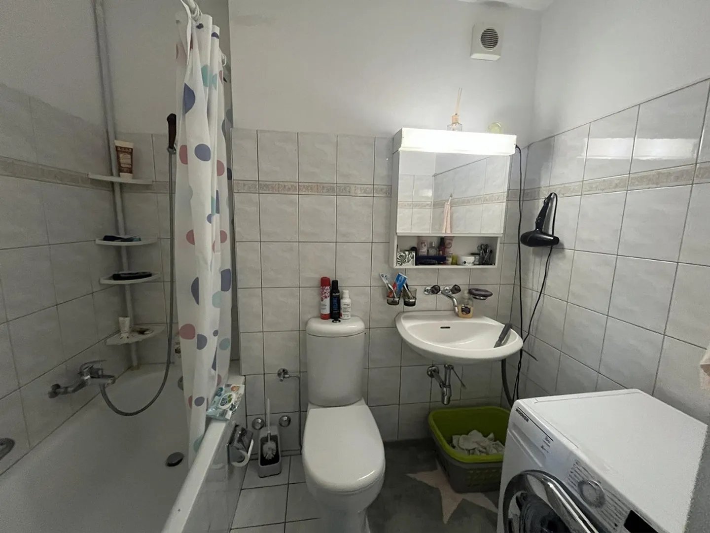 Appartamento Incantevole a Muralto - Foto 10 di 11