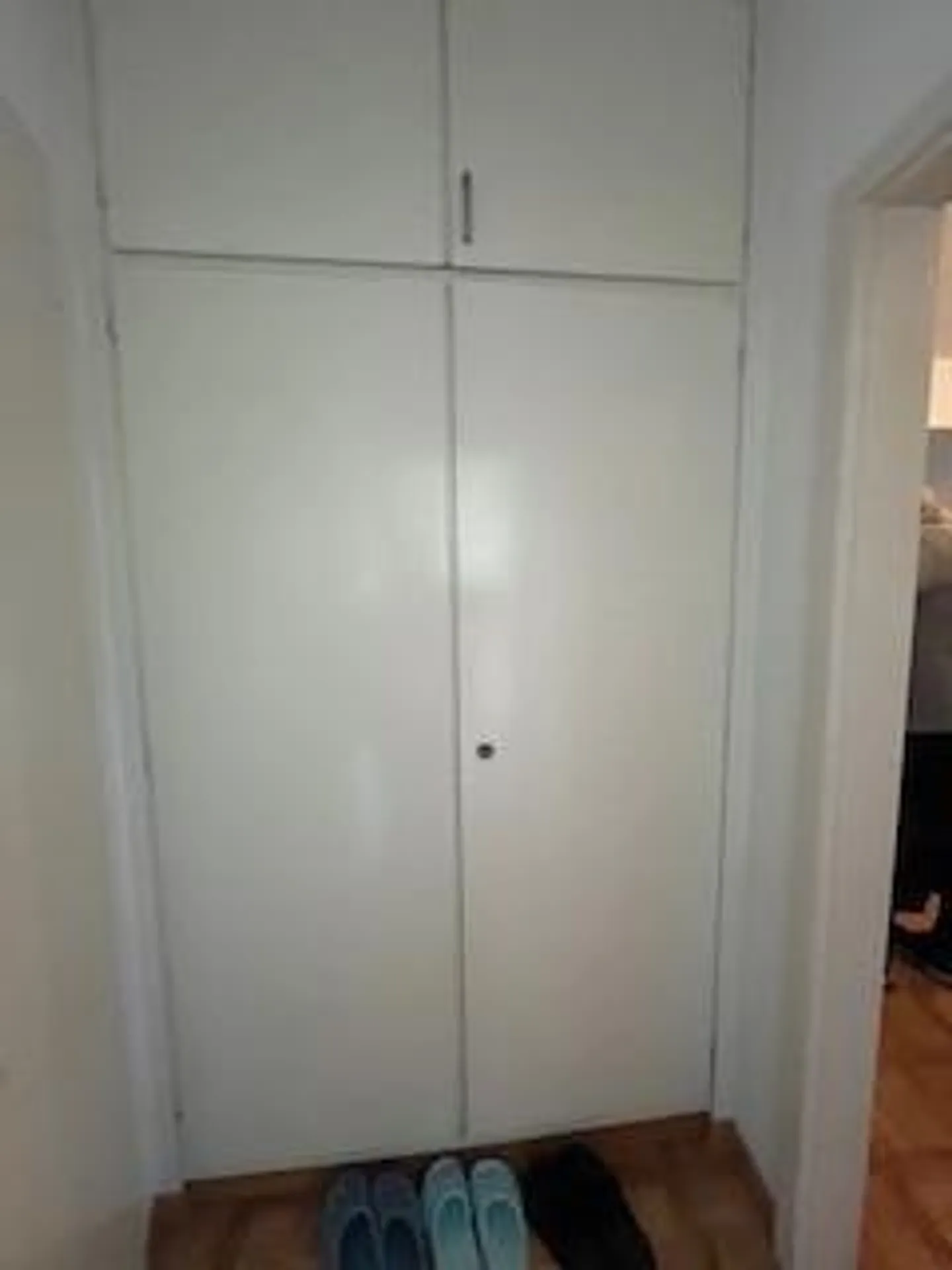 Appartamento Incantevole a Muralto - Foto 11 di 11