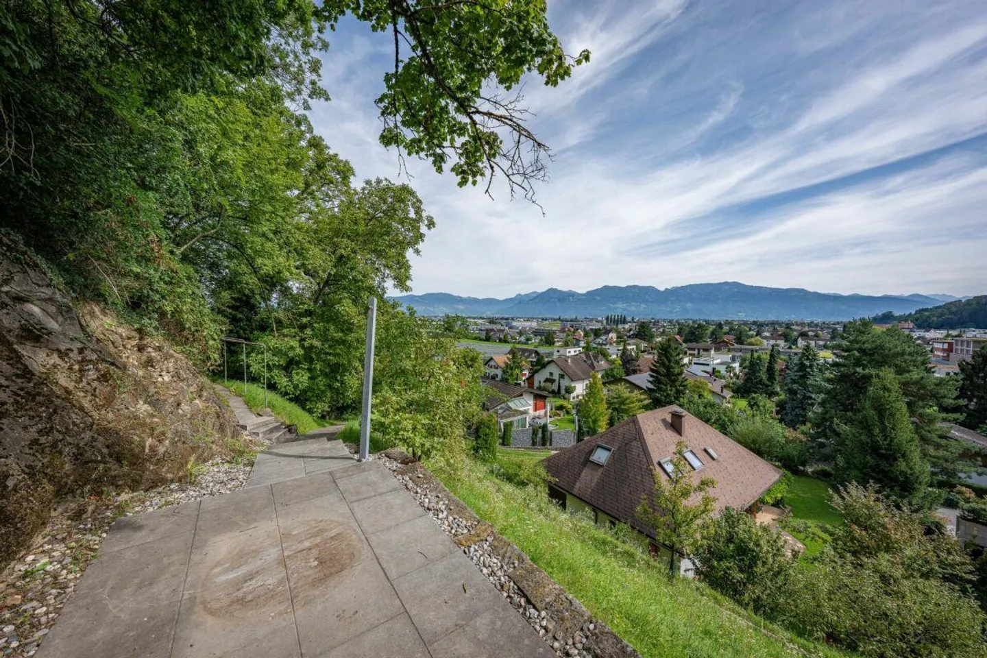 Einfamilienhaus - Foto 11 von 13