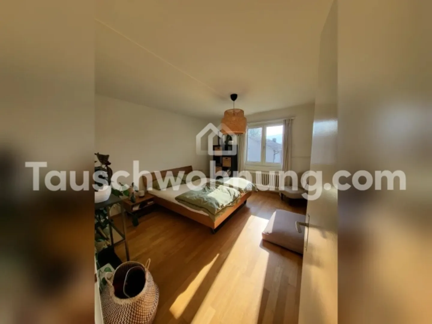 « 2.5 Zimmerwohnung in Albisrieden nähe Wald» - Foto 3 von 10