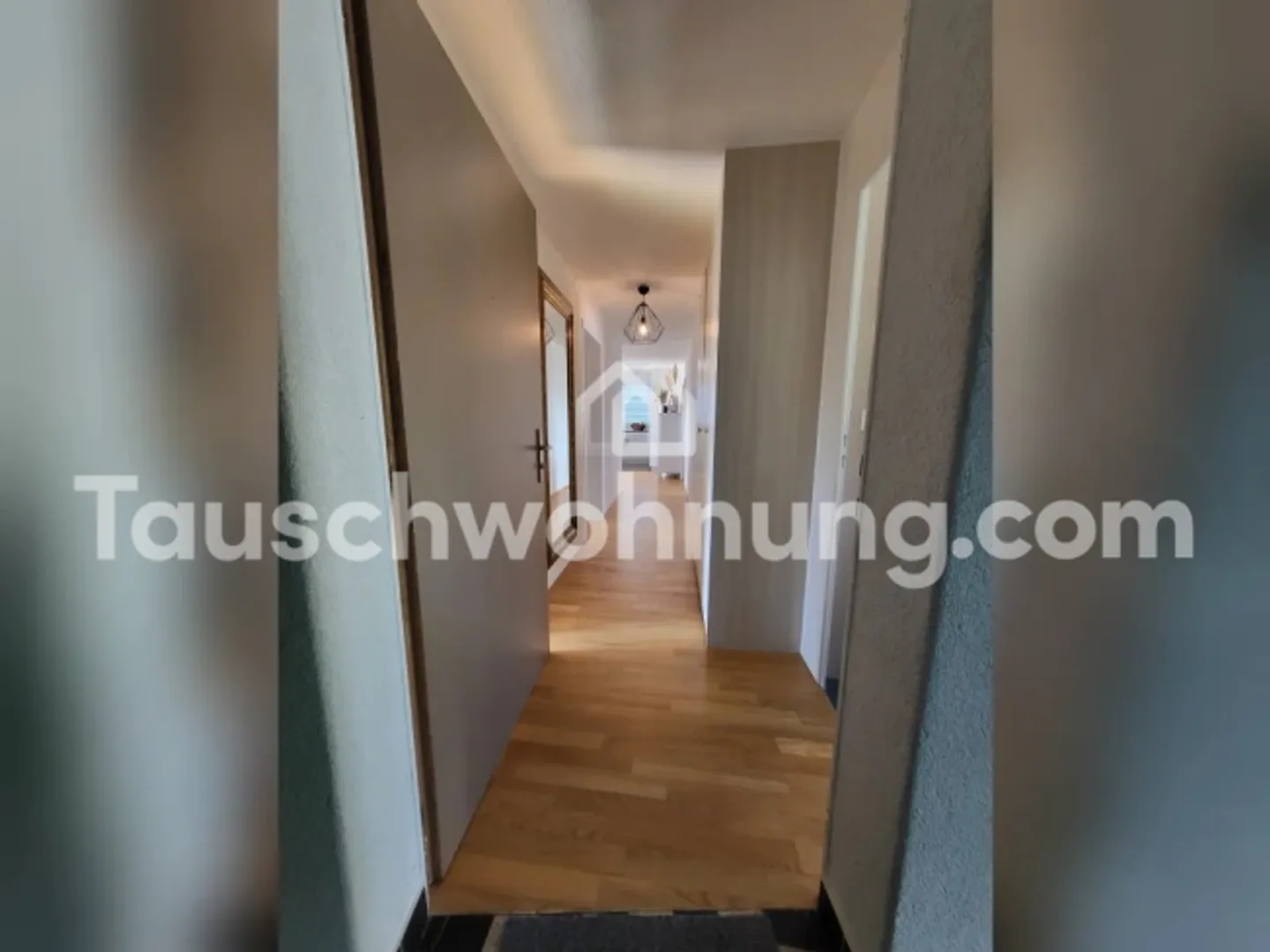 « 2.5 Zimmerwohnung in Albisrieden nähe Wald» - Foto 5 von 10