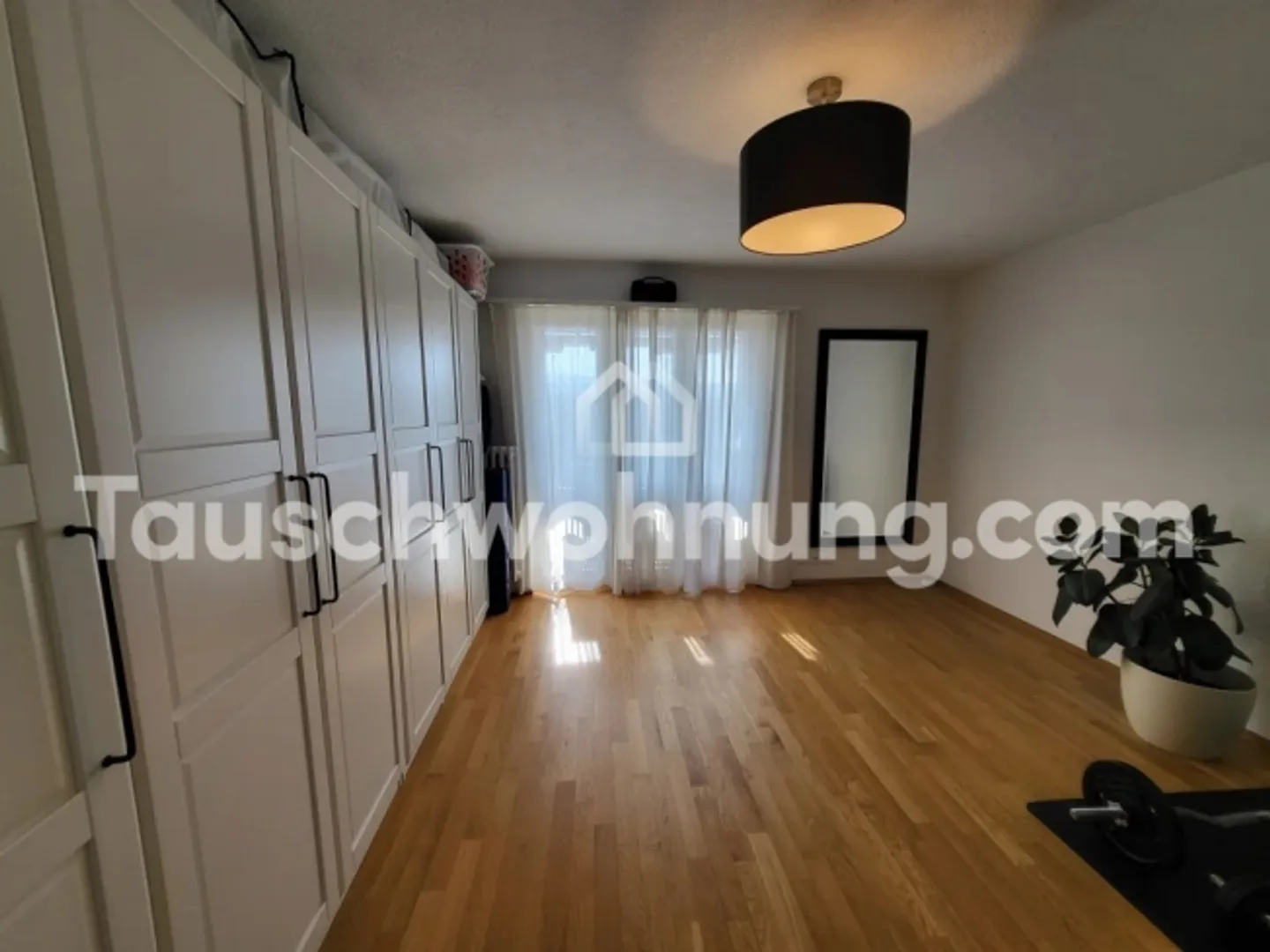« 2.5 Zimmerwohnung in Albisrieden nähe Wald» - Foto 8 von 10