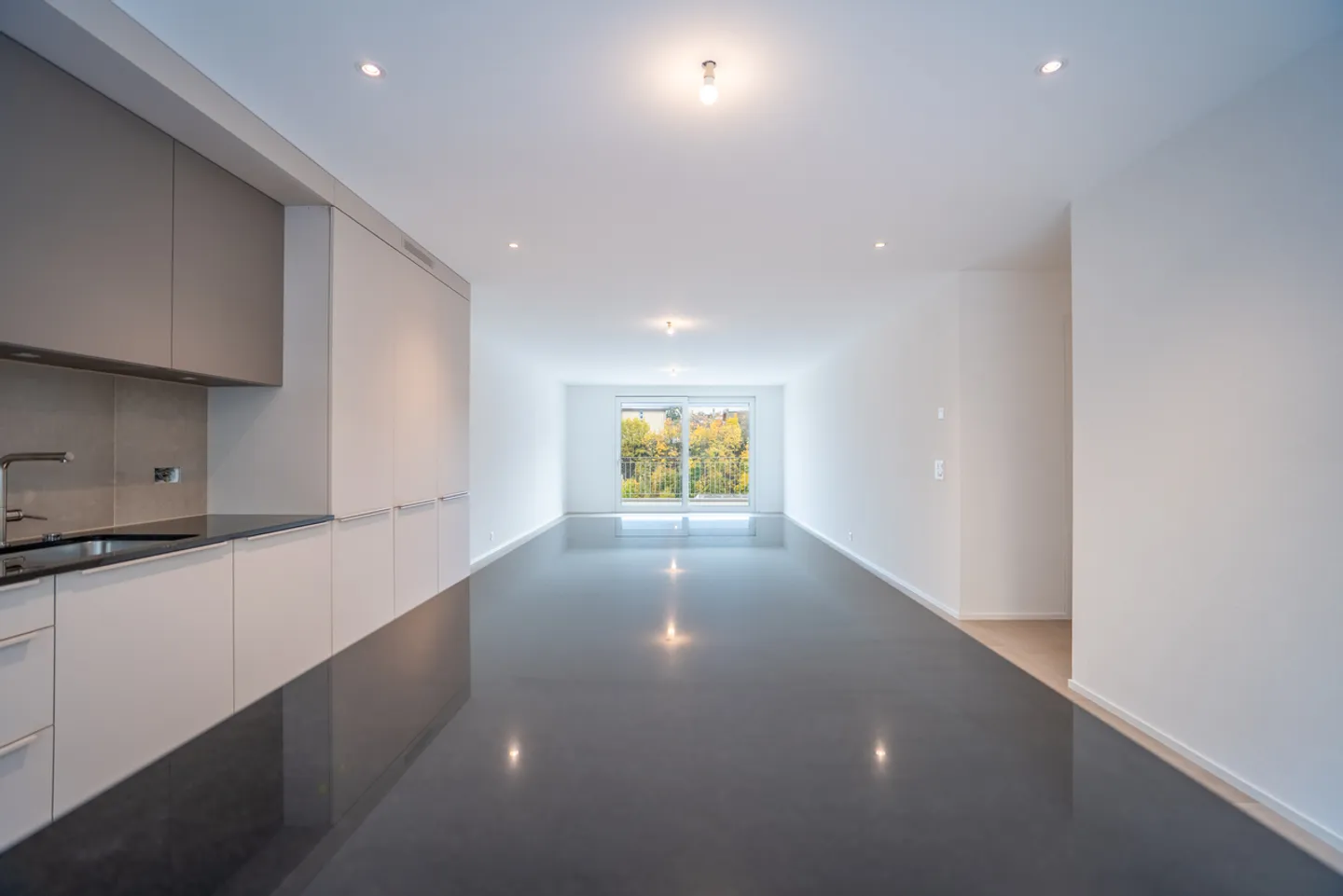 Divercité redefines the art of urban living. - Photo 1 of 7