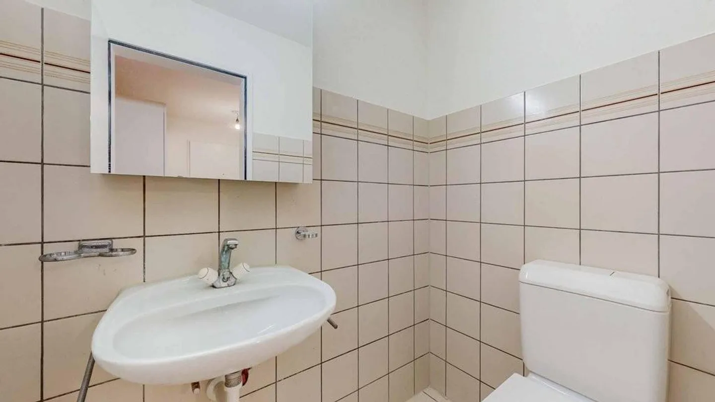 Ihr neues Zuhause erleichtert Ihnen alle Reisen - Foto 7 von 11