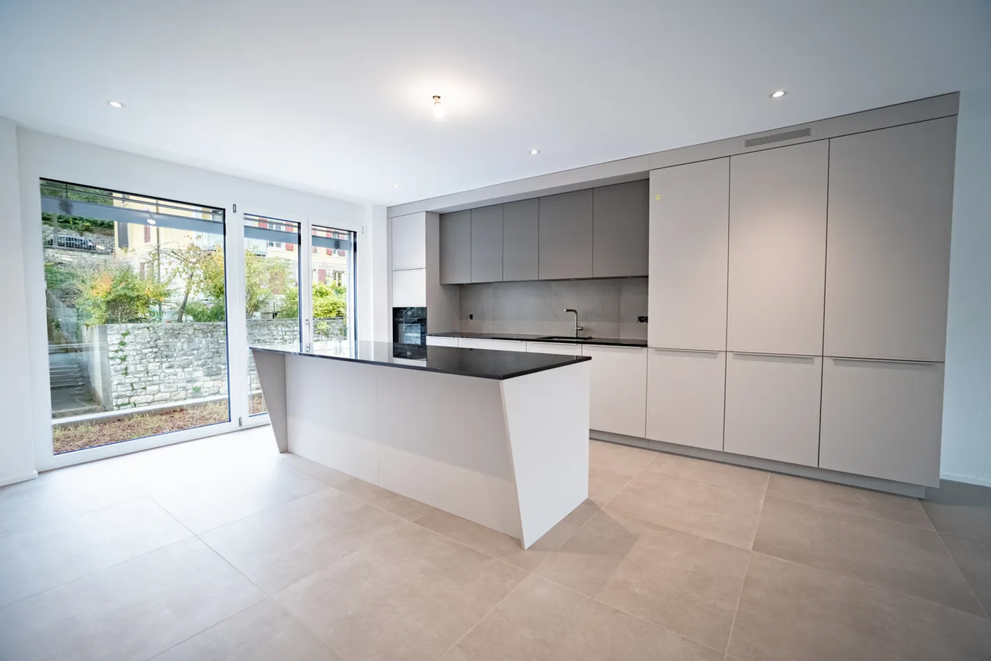 Divercité redefines the art of urban living. - Photo 2 of 7