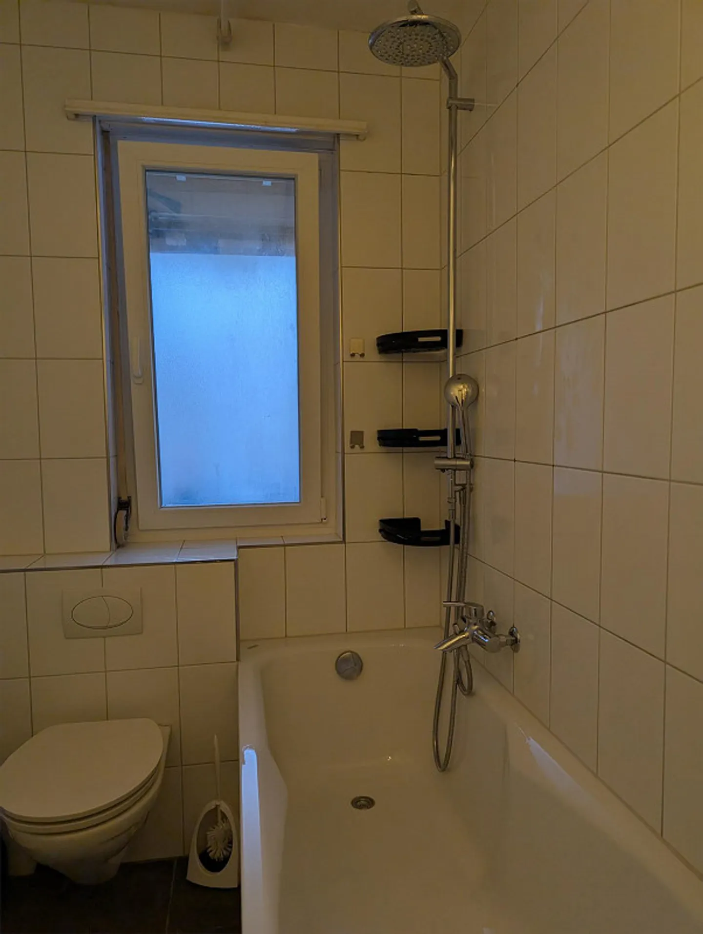 3-room apartment - Photo 6 of 6