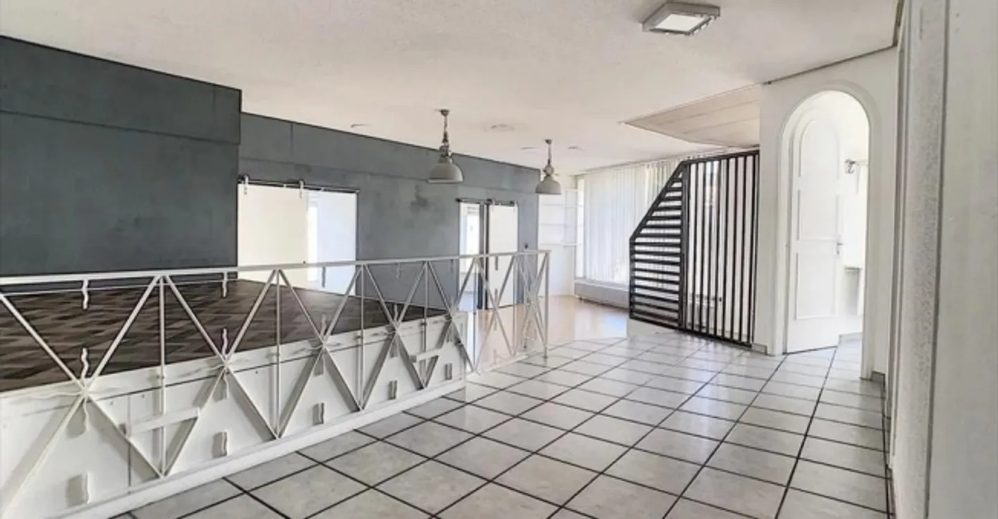 Shop for rent - Photo 11 of 11