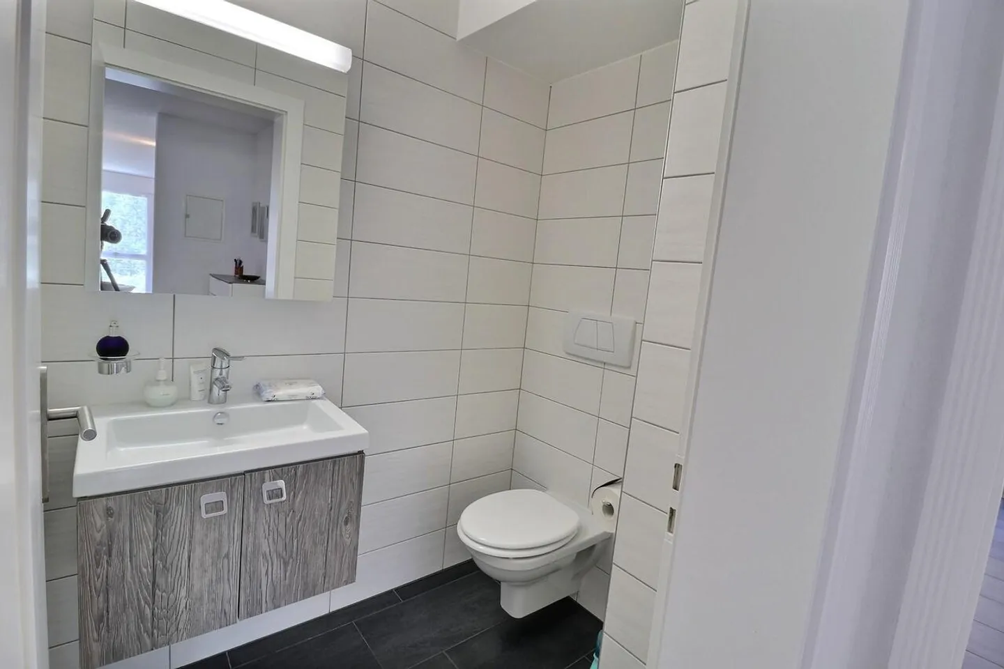 Superbe Appartement traversant en viager occupé sans rente - Photo 8 sur 12