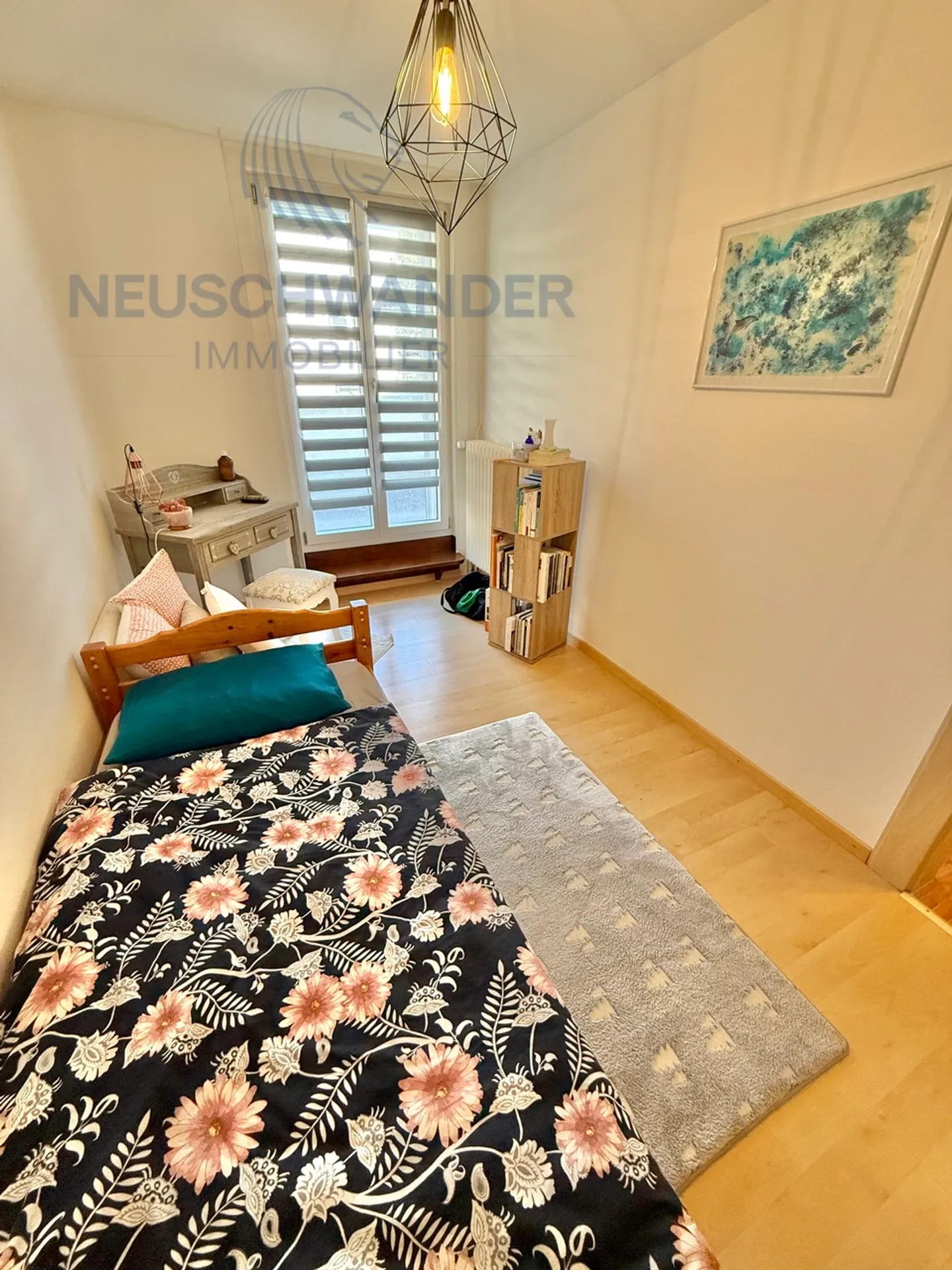 Splendida villa con una vista magnifica e posizione strategica - Foto 11 di 32