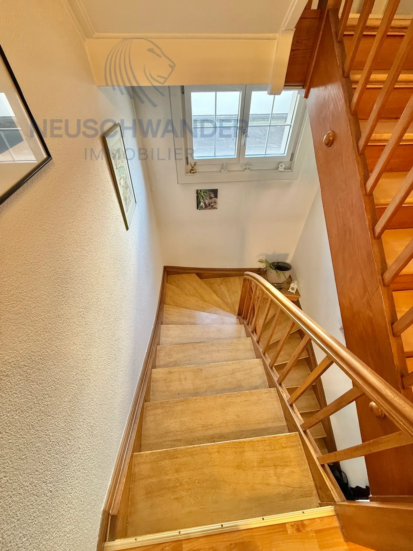 Splendida villa con una vista magnifica e posizione strategica - Foto 12 di 32