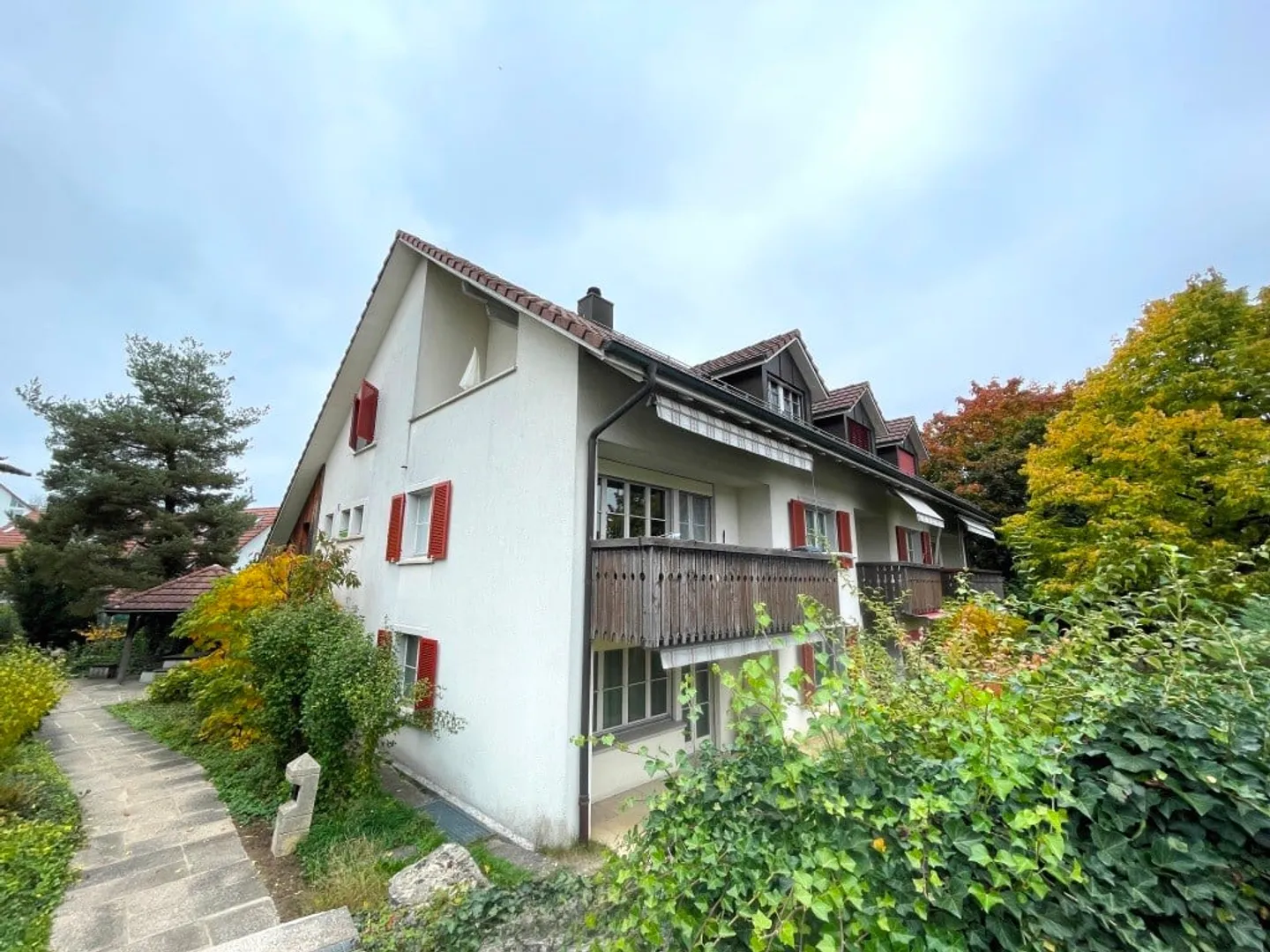 Opportunità di investimento unica - Foto 4 di 9