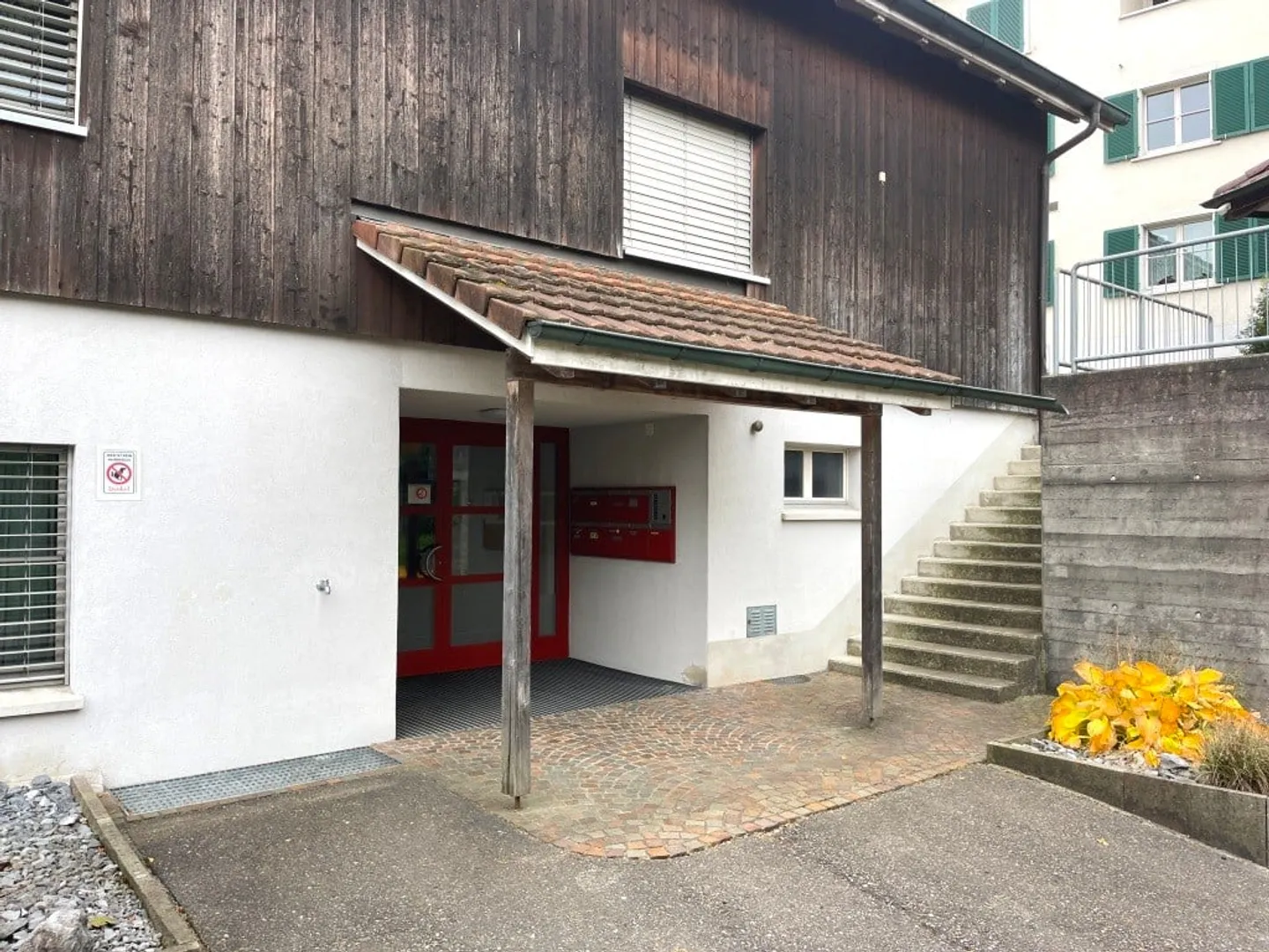 Opportunità di investimento unica - Foto 5 di 9