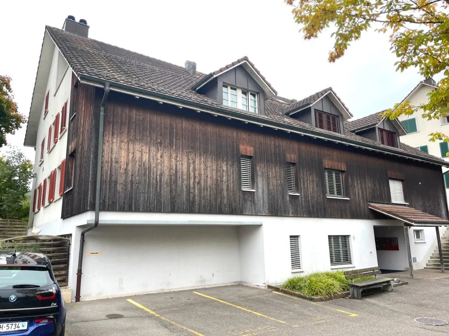 Opportunità di investimento unica - Foto 3 di 9