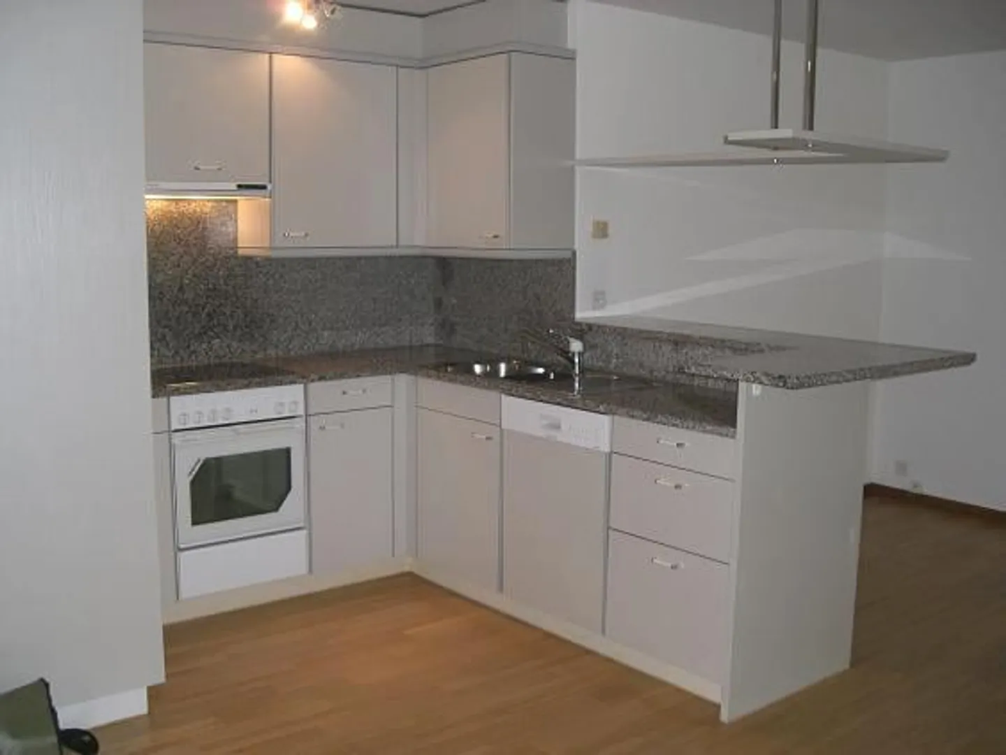 Opportunità di investimento unica - Foto 7 di 9