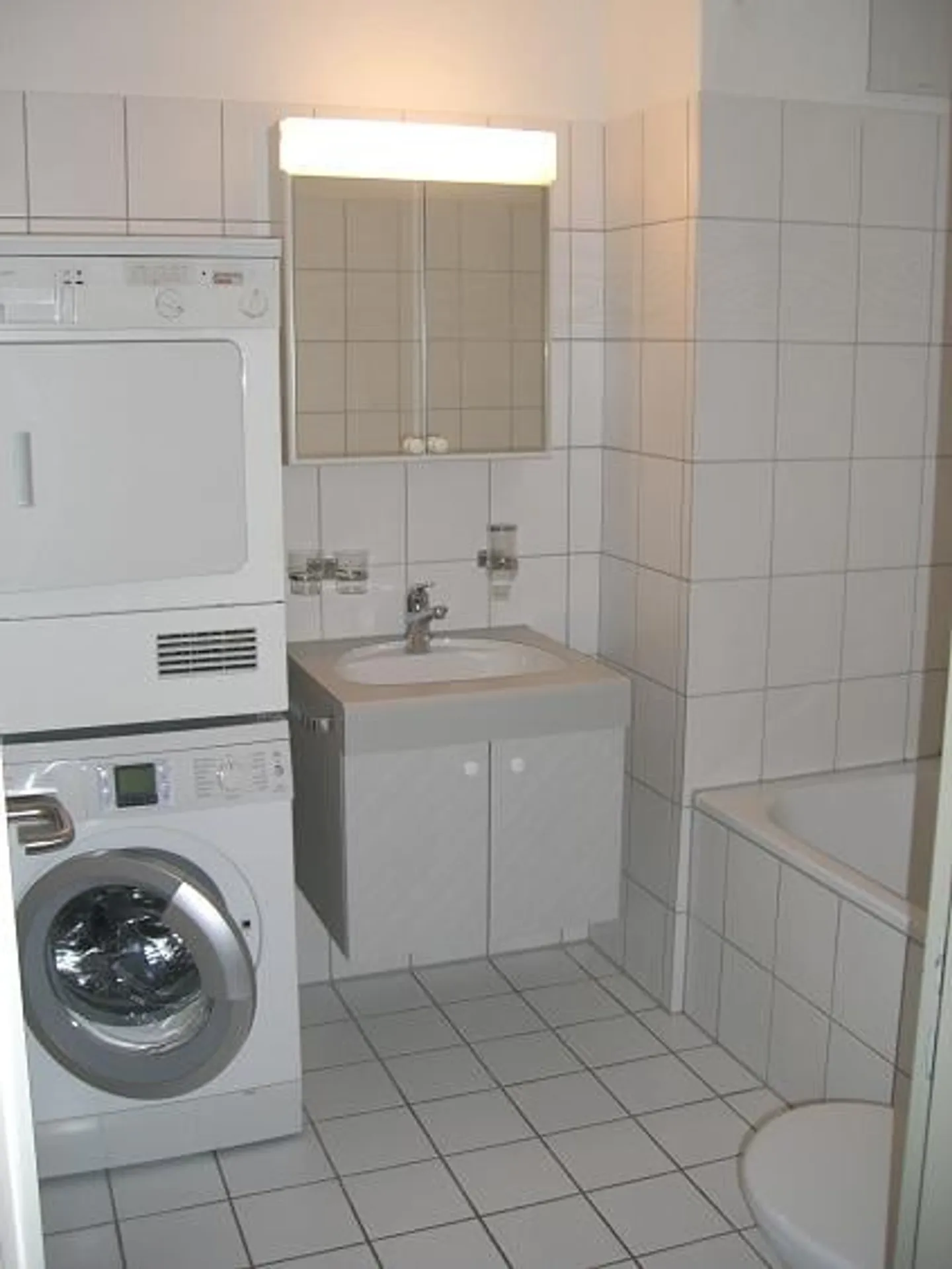 Opportunità di investimento unica - Foto 8 di 9