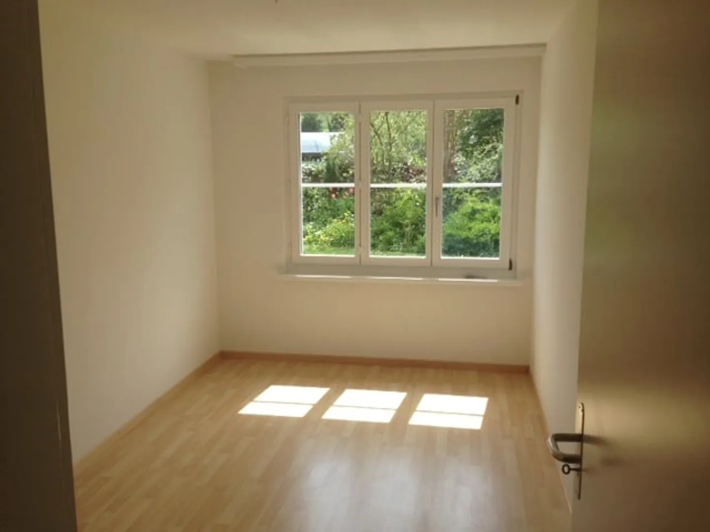 Opportunità di investimento unica - Foto 9 di 9