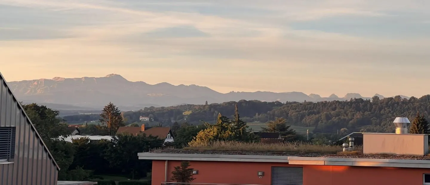 Esclusivo attico con comfort climatico di 220 m2 per sognare! - Foto 1 di 10