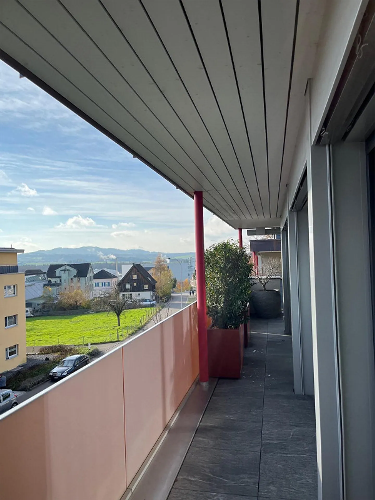Esclusivo attico con comfort climatico di 220 m2 per sognare! - Foto 4 di 10