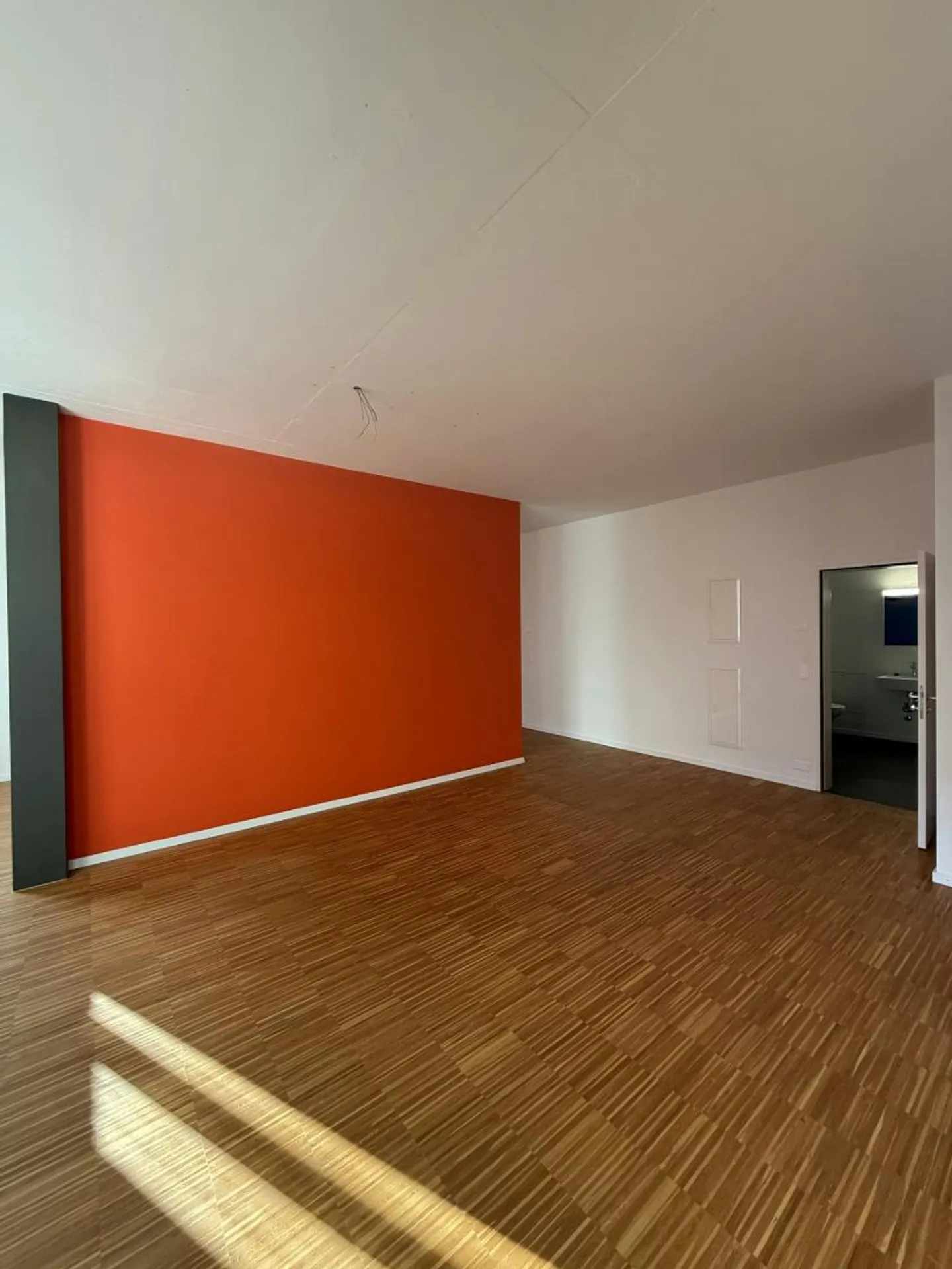 Bureau - Photo 7 sur 11