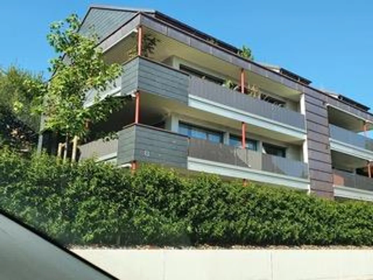 Esclusivo attico con comfort climatico di 220 m2 per sognare! - Foto 8 di 10