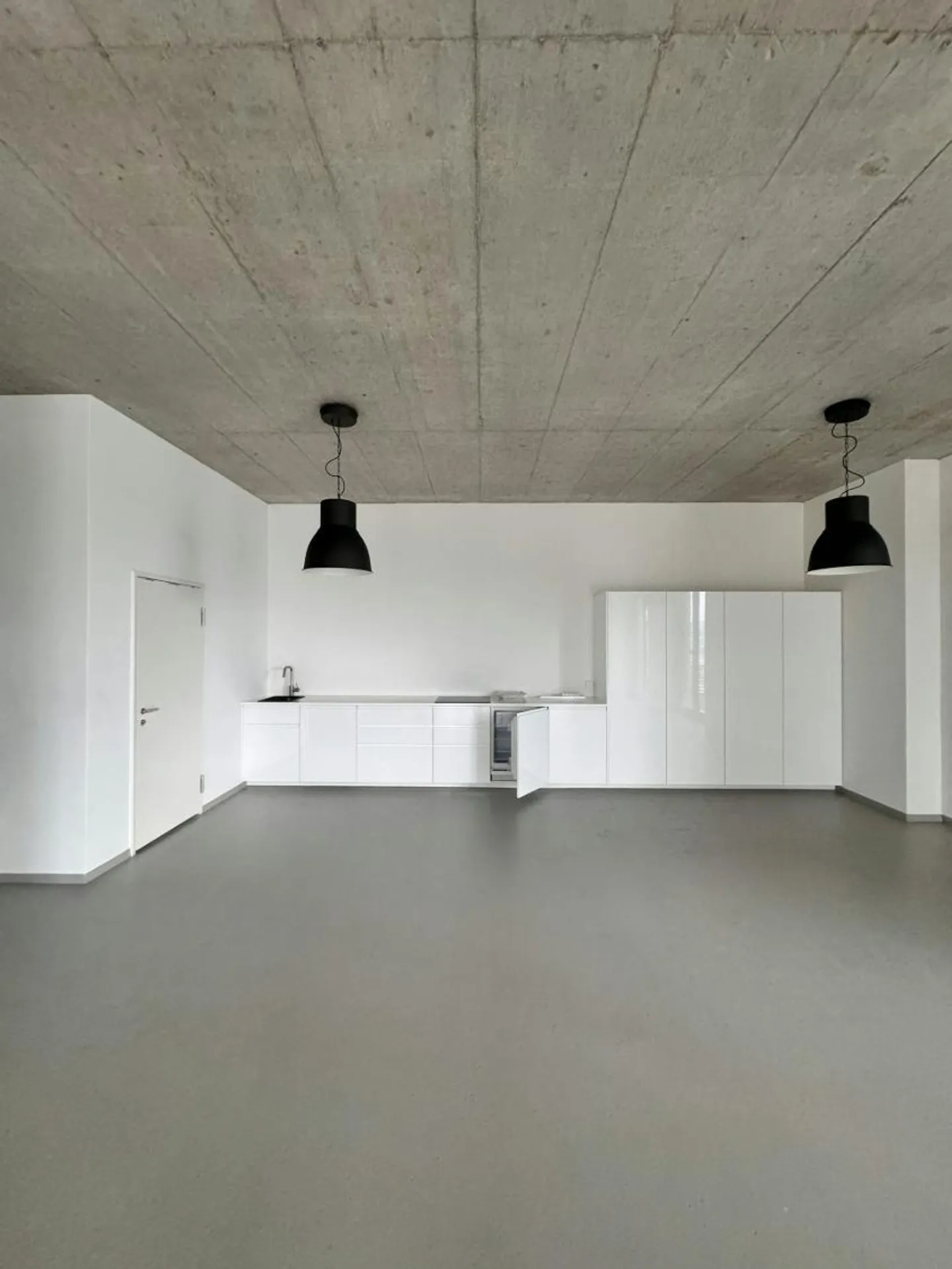 Bureau - Photo 6 sur 11