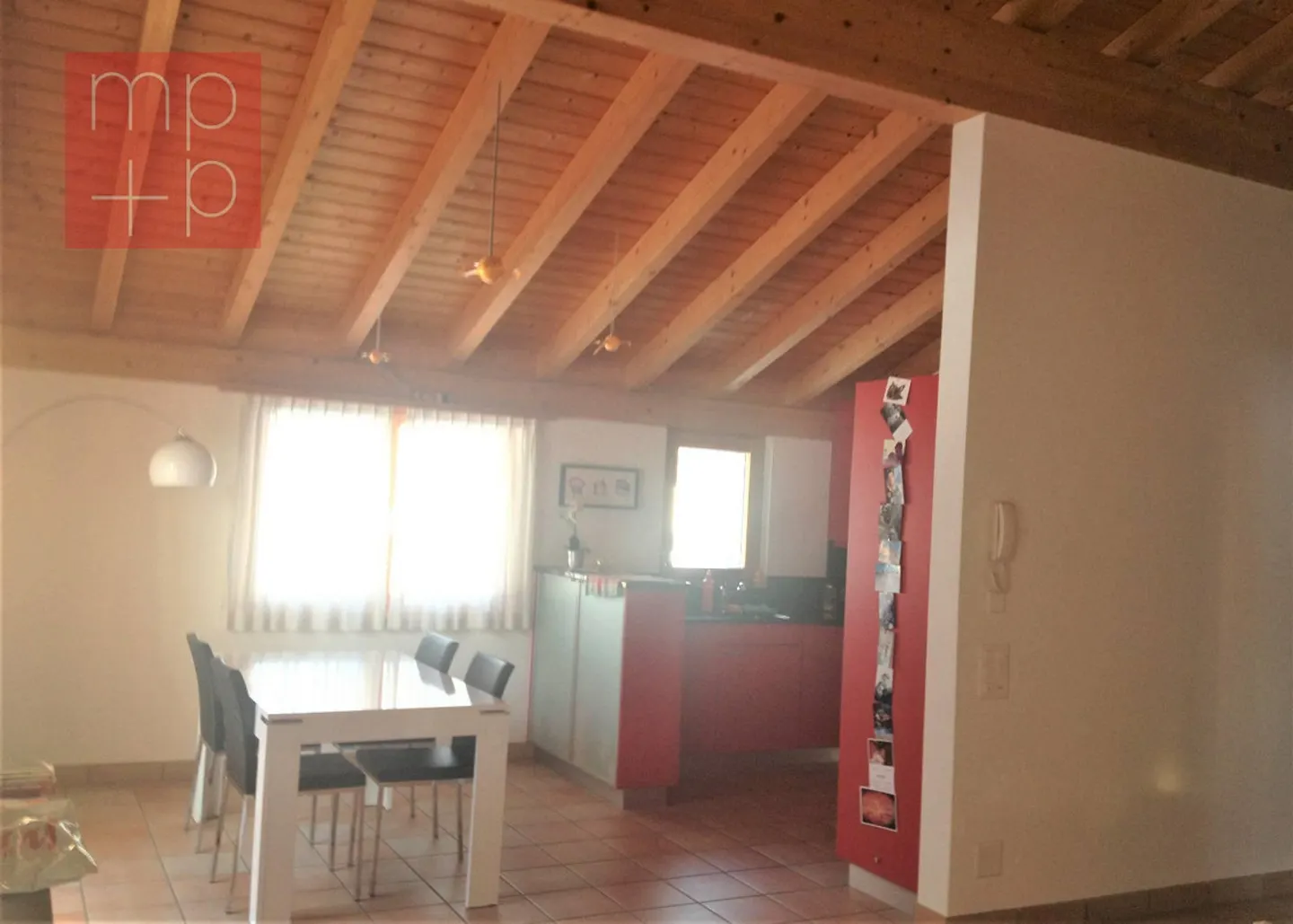 Penthouse - Quinto - Photo 5 of 8