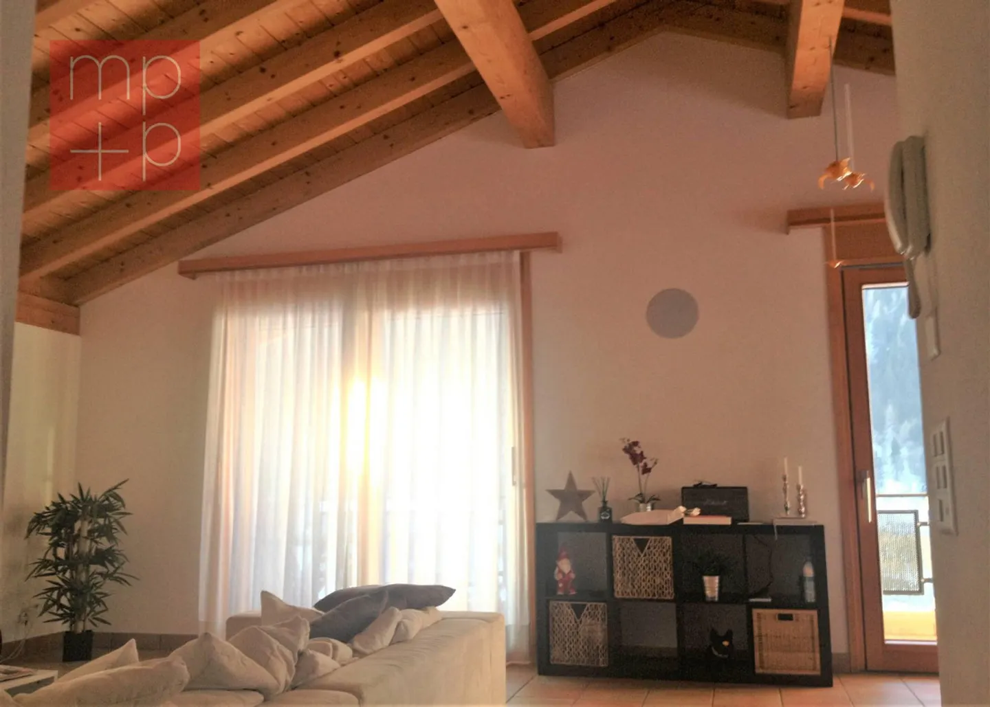 Penthouse - Quinto - Photo 6 of 8
