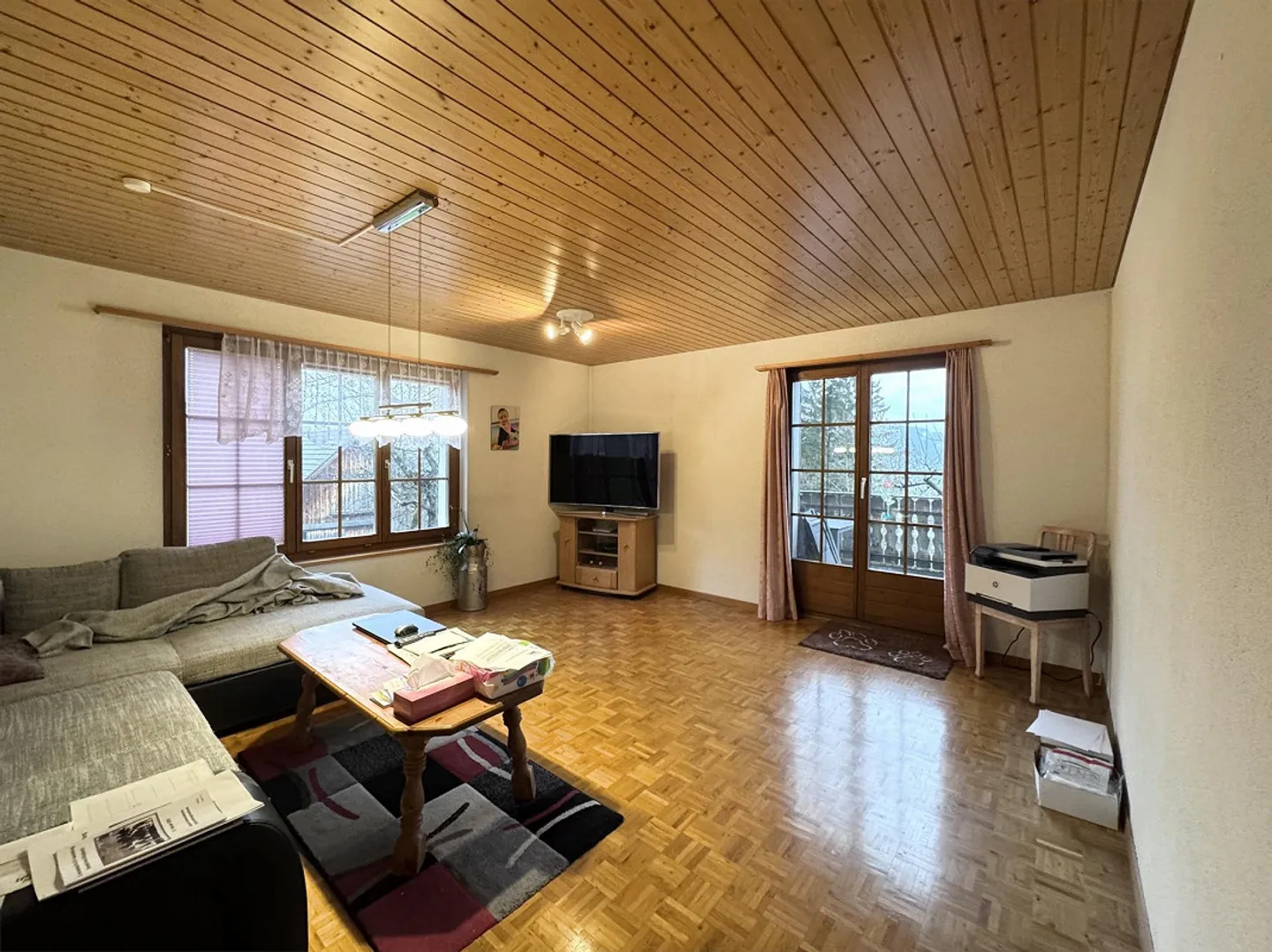 Living in the Green with Breathtaking Views - Photo 7 of 11