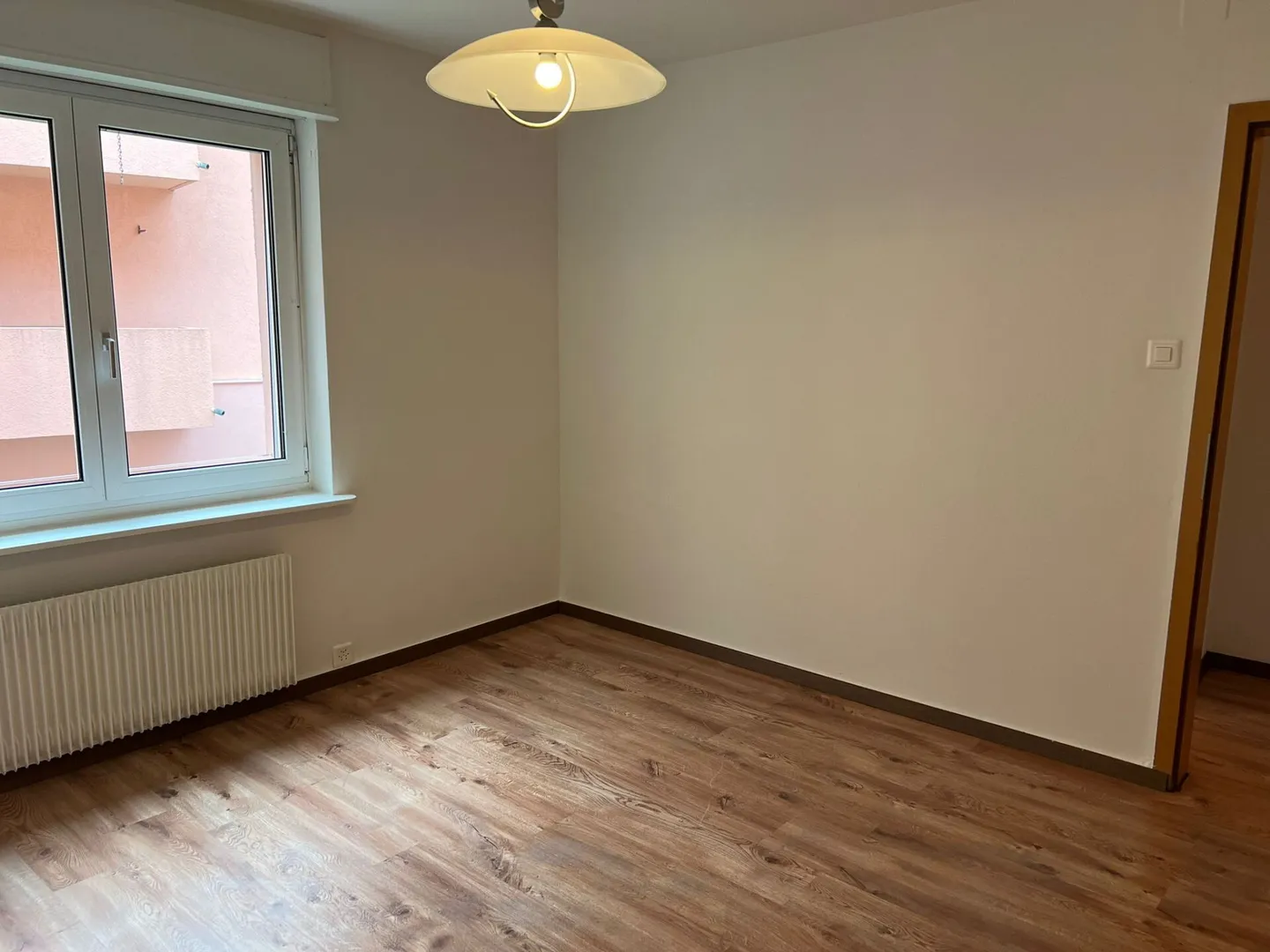 Appartement à louer - Photo 4 sur 8