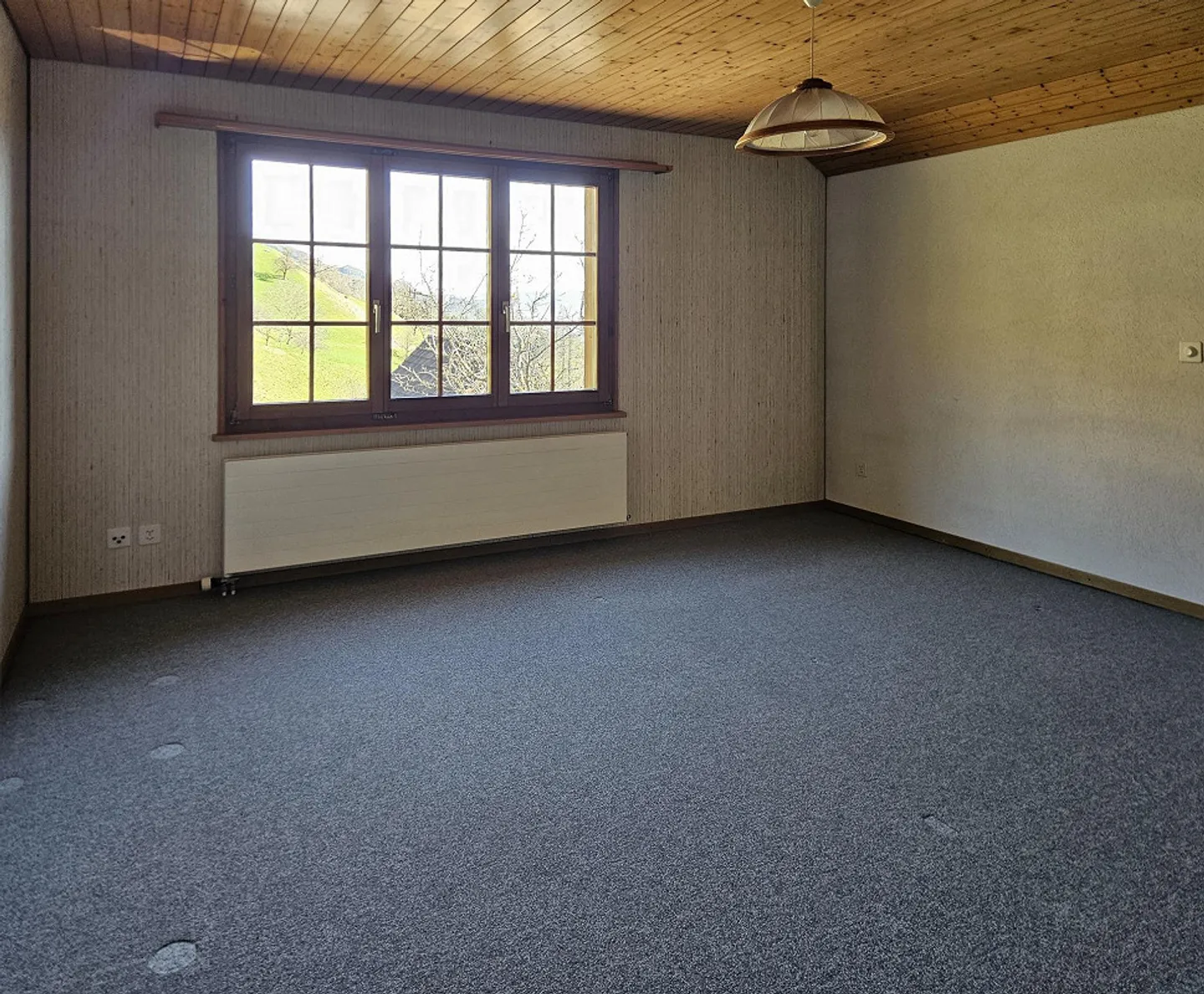 Living in the Green with Breathtaking Views - Photo 8 of 11