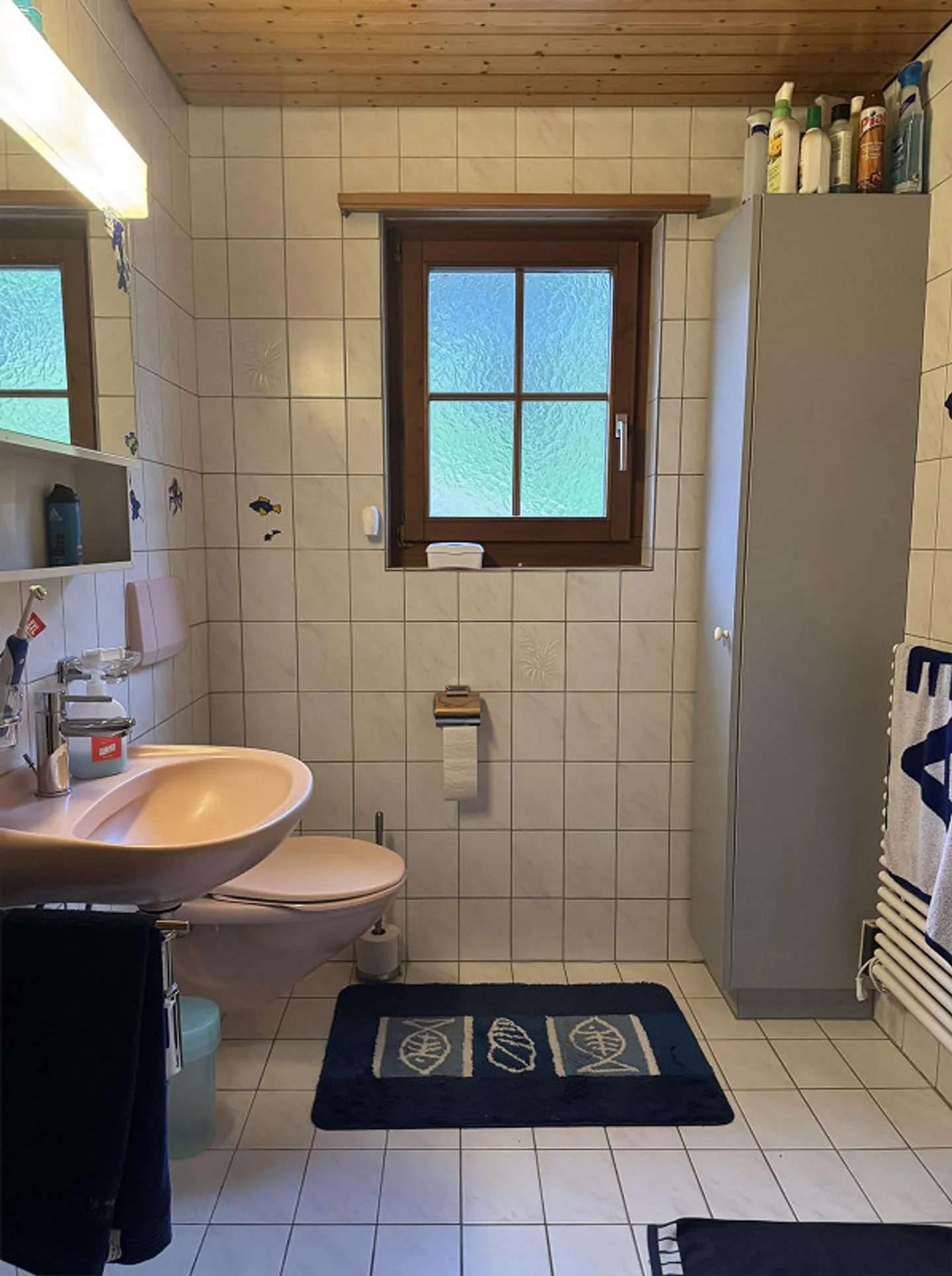 Living in the Green with Breathtaking Views - Photo 10 of 11