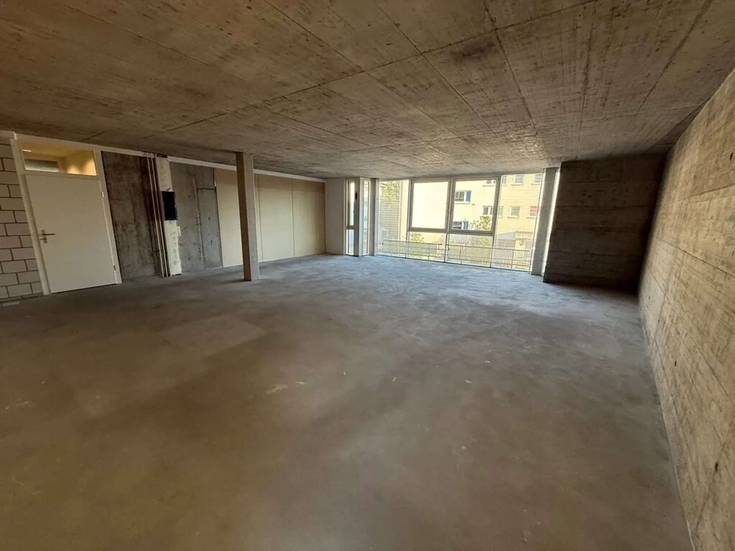 Votre nouveau lieu d'affaires au cœur de Kirchberg - Photo 4 sur 4