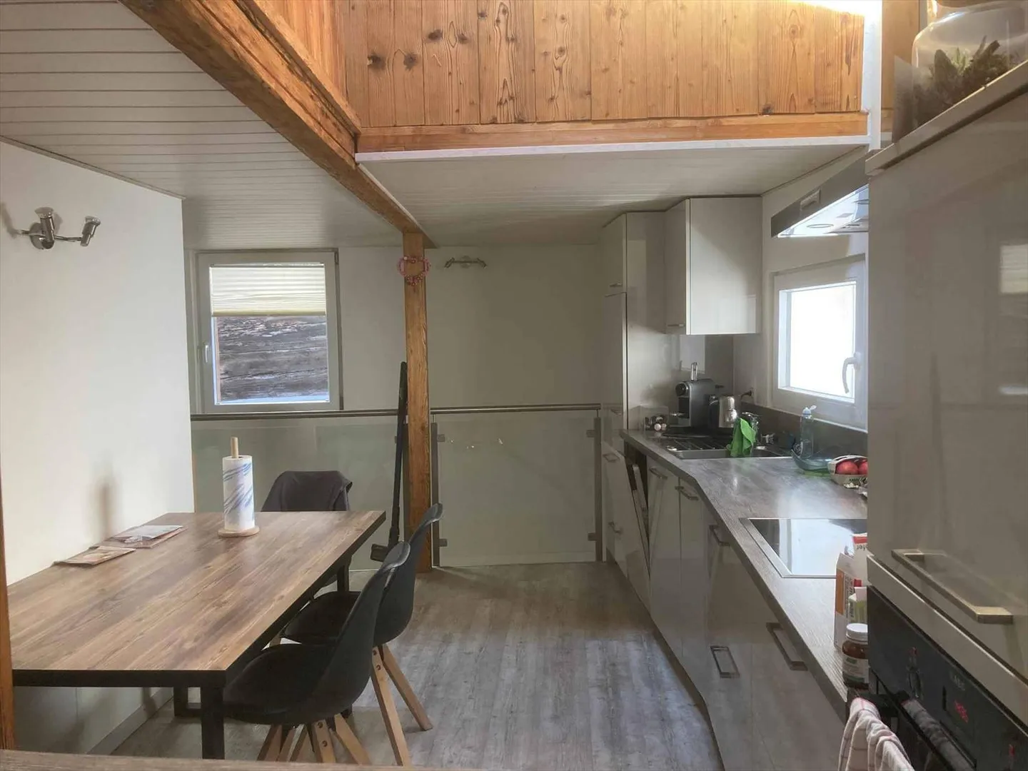 Casa 3,5 locali - Foto 1 di 12