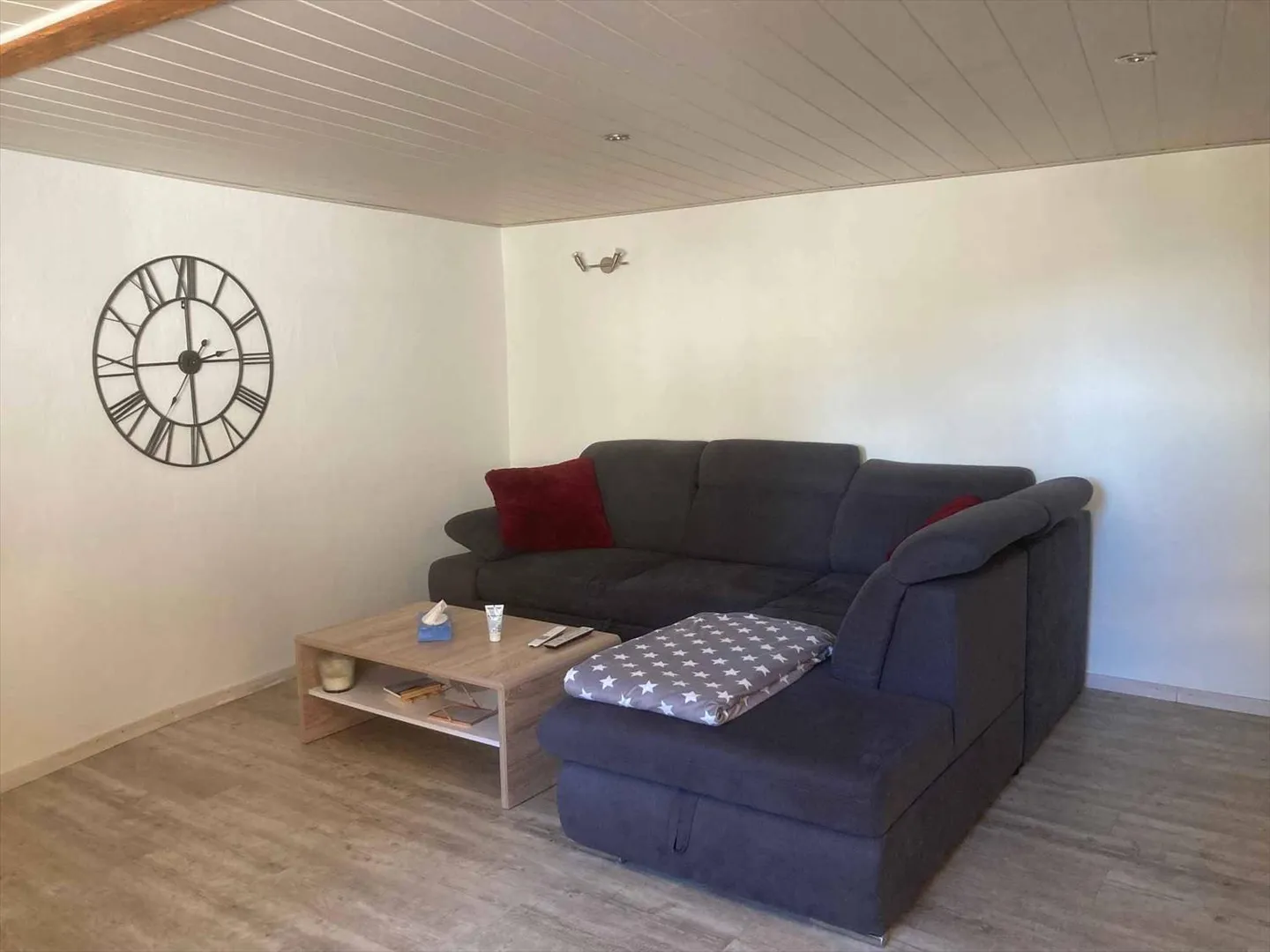 Casa 3,5 locali - Foto 3 di 12