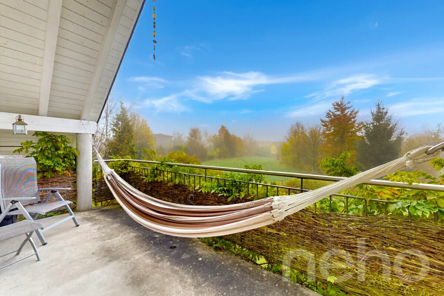 La casa perfetta per la tua famiglia - qui si realizzano i sogni abitativi - Foto 11 di 12